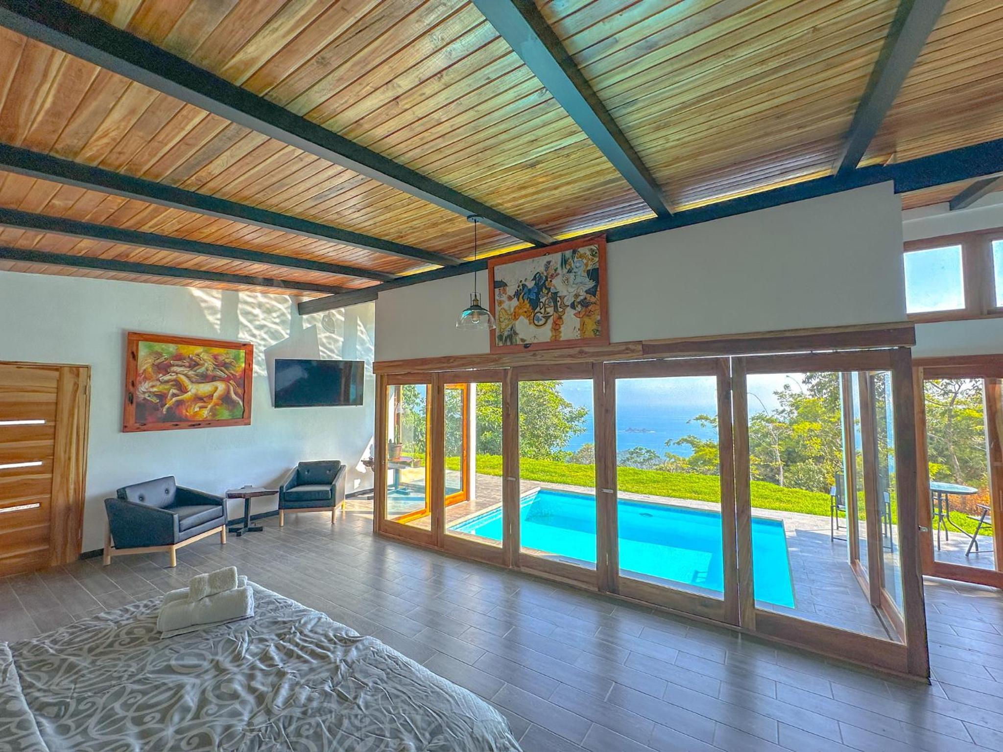 Canavida Villas & Resort