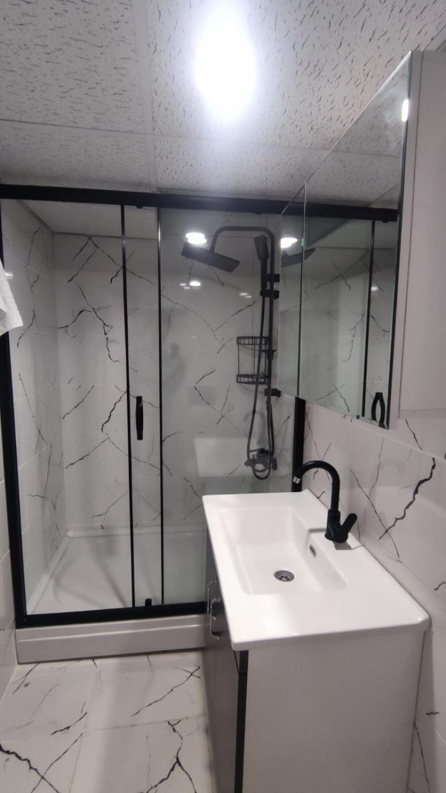 Bona Sera Otel - Image 27