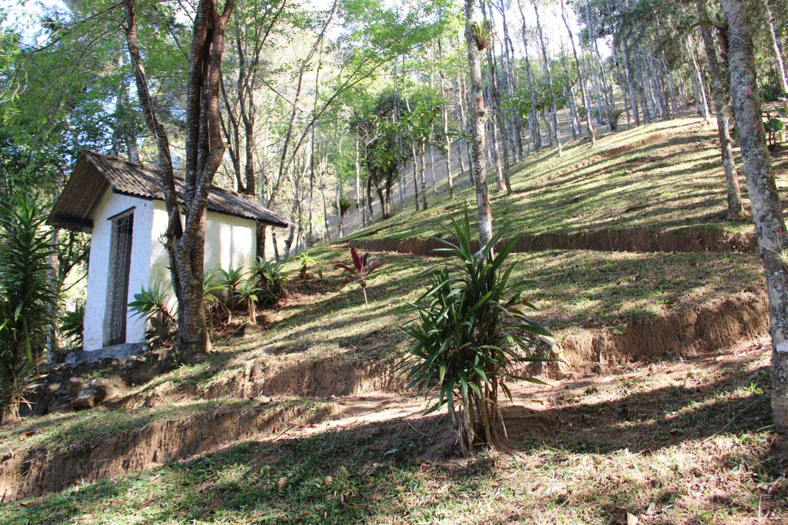 Solar Mirandela
