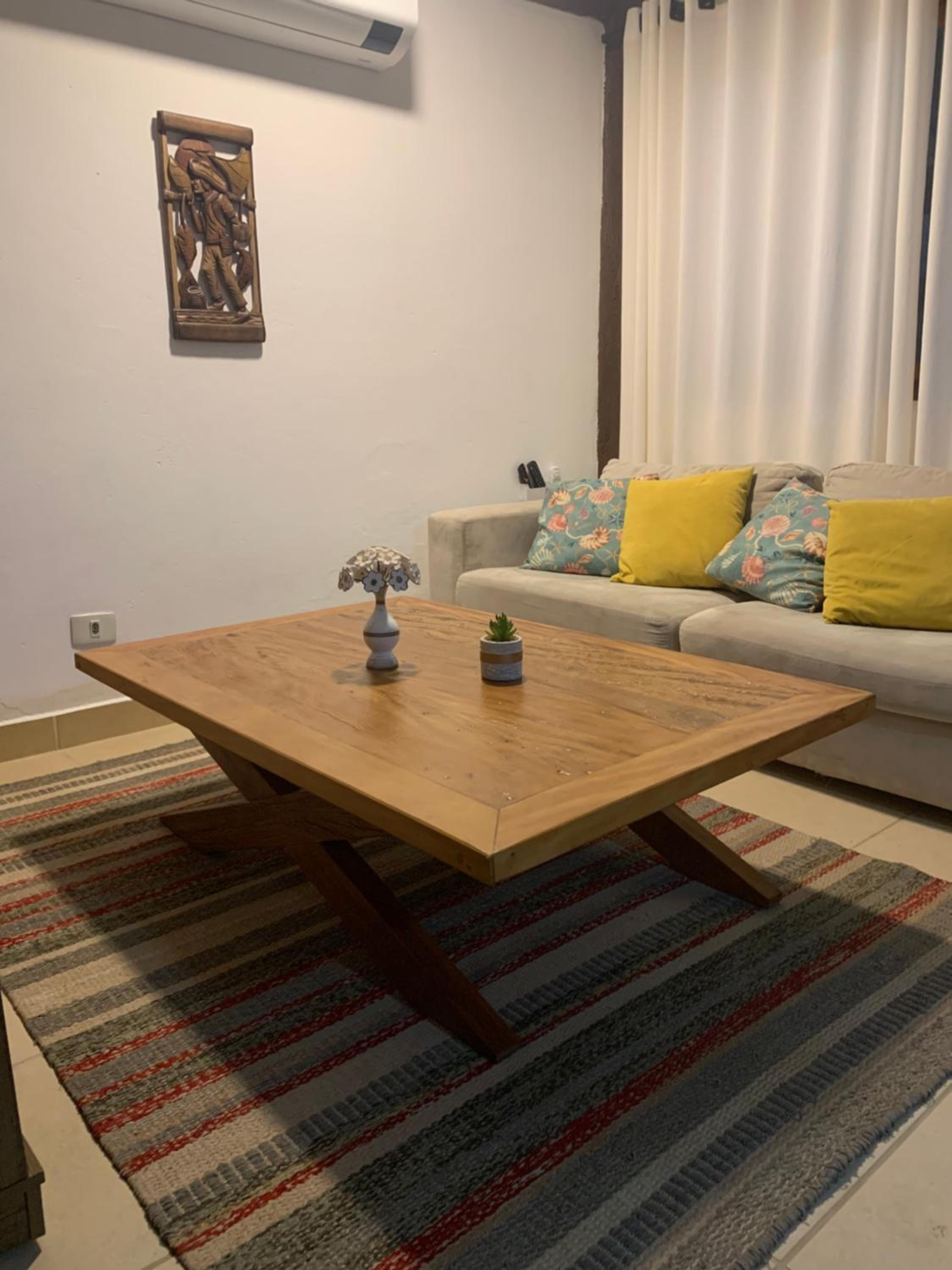 Condomínio Acquaville Casa 12