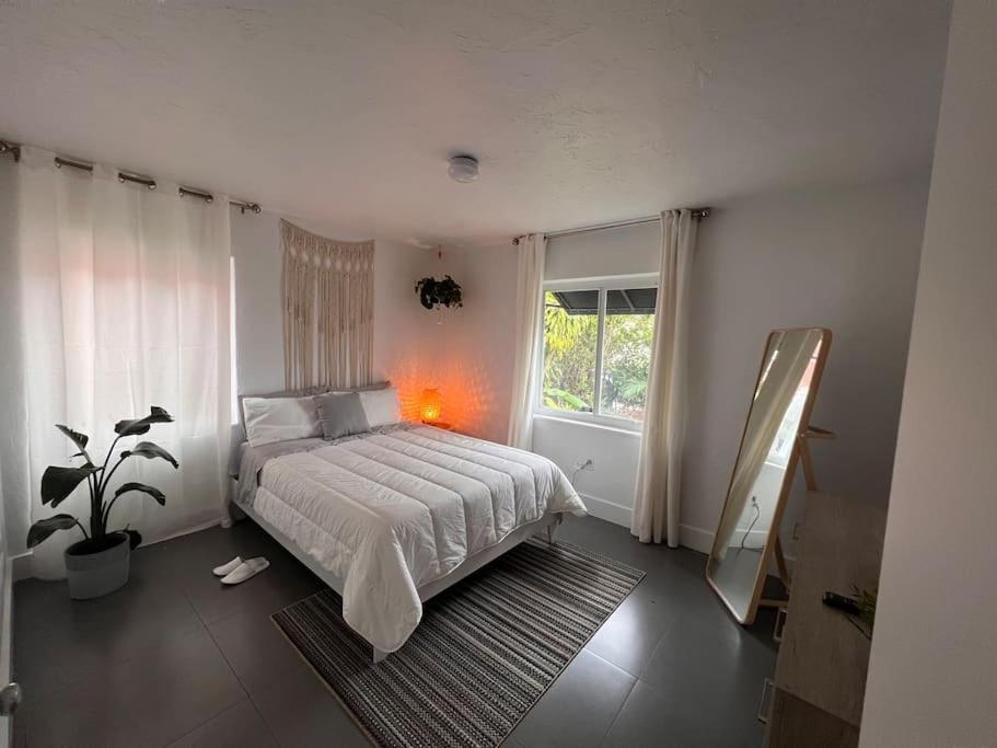 Casita Del sol
