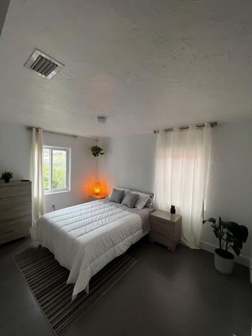 Casita Del sol