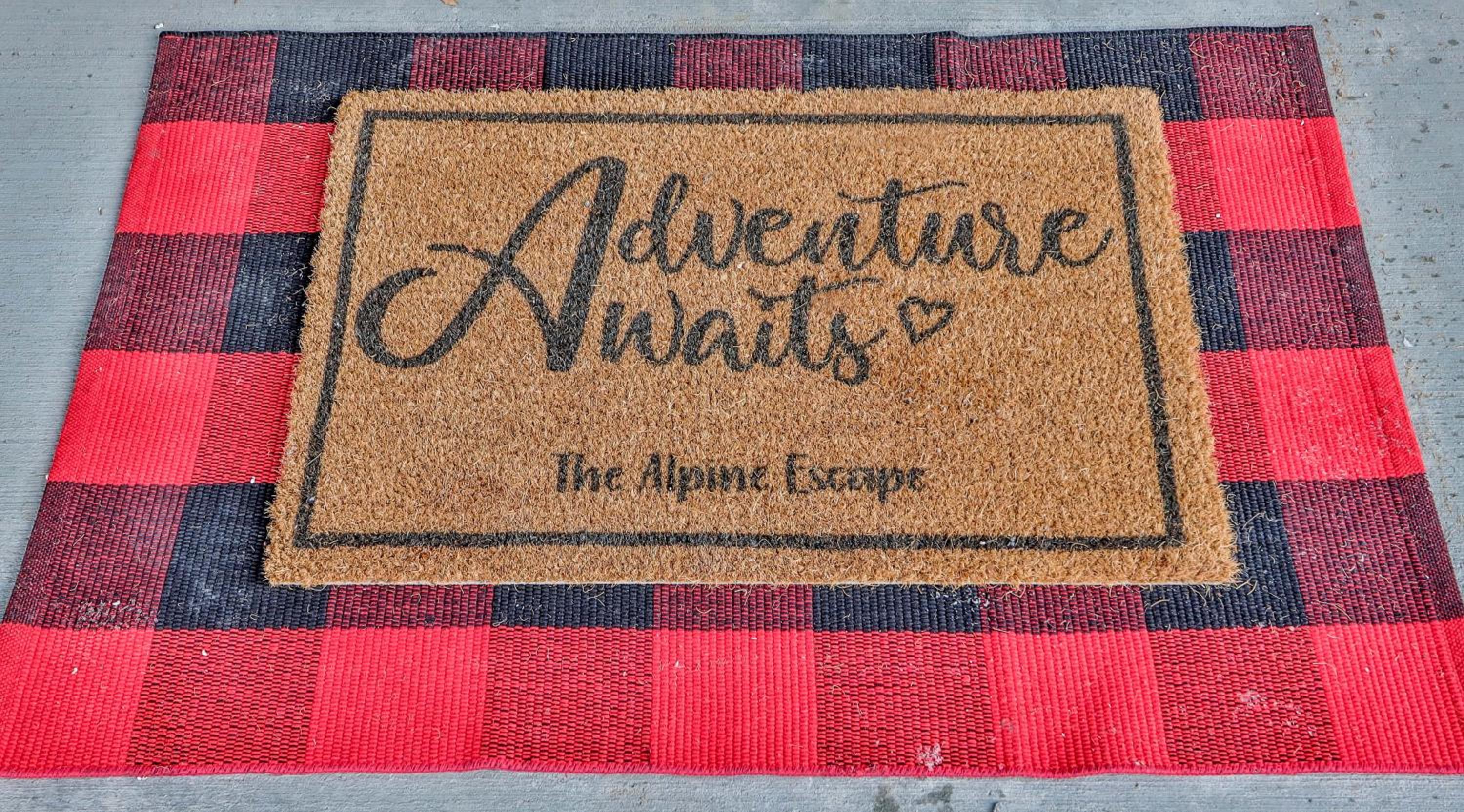The Alpine Escape by Samsara Resort Top View Downtown 4BR & 3BTH