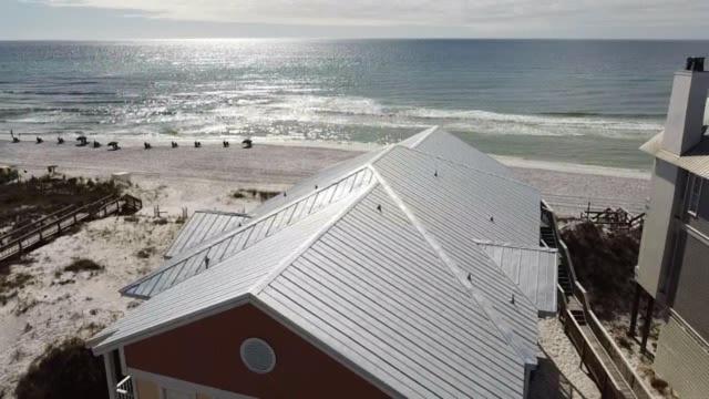 Chivas Apartment on 30A view 2