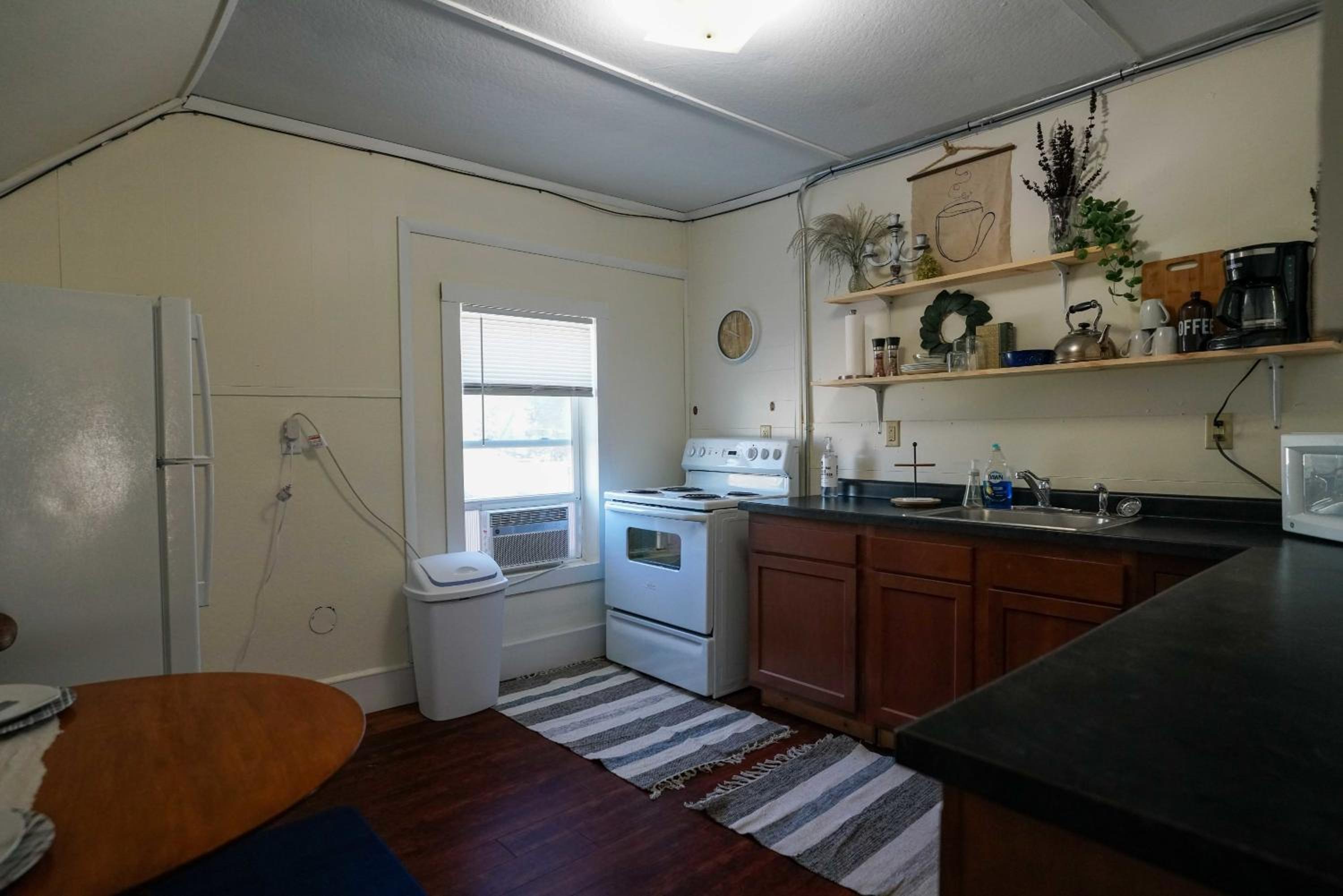 2 Bedroom Apartment near NDSU and Downtown Fargo