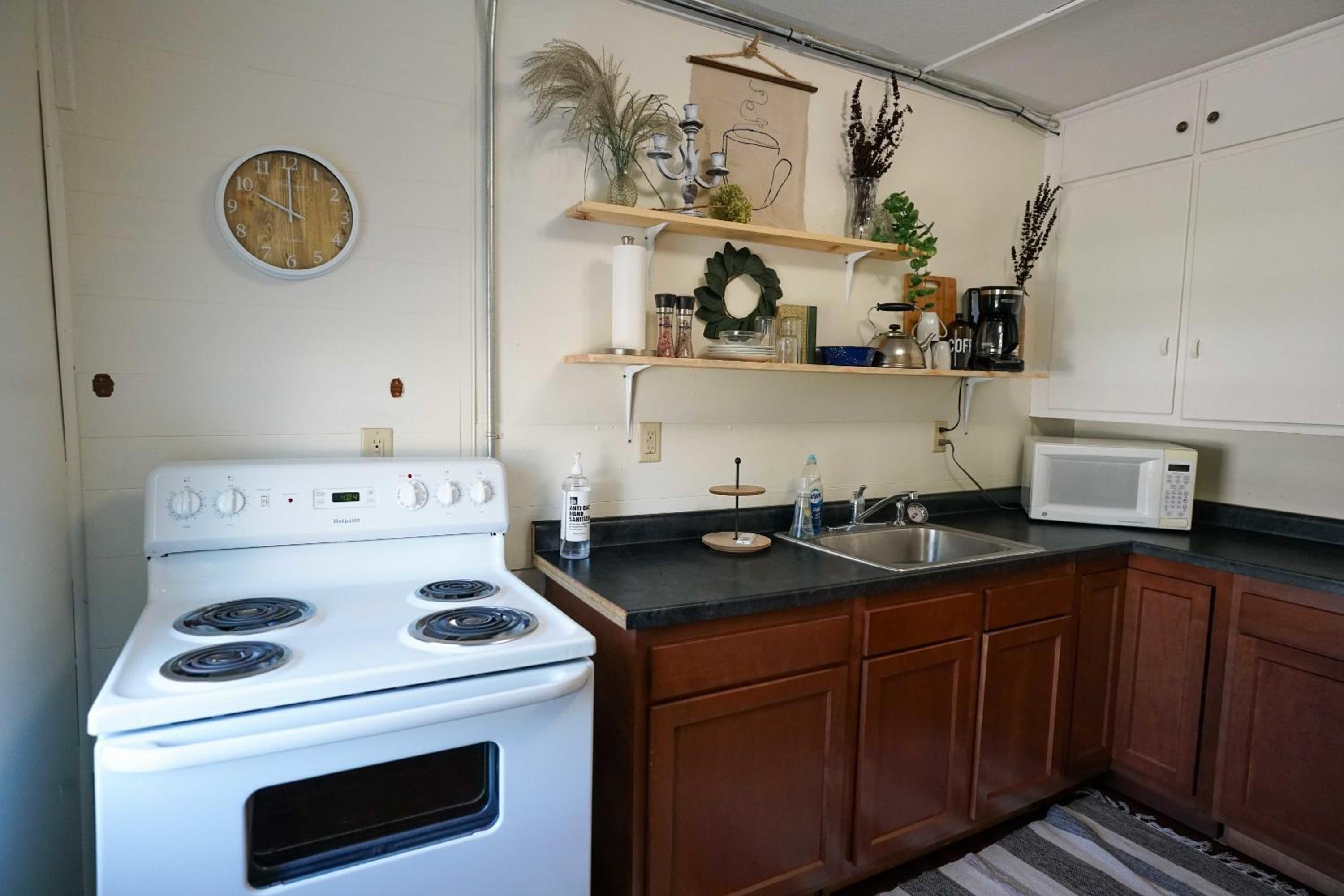 2 Bedroom Apartment near NDSU and Downtown Fargo, photo 9