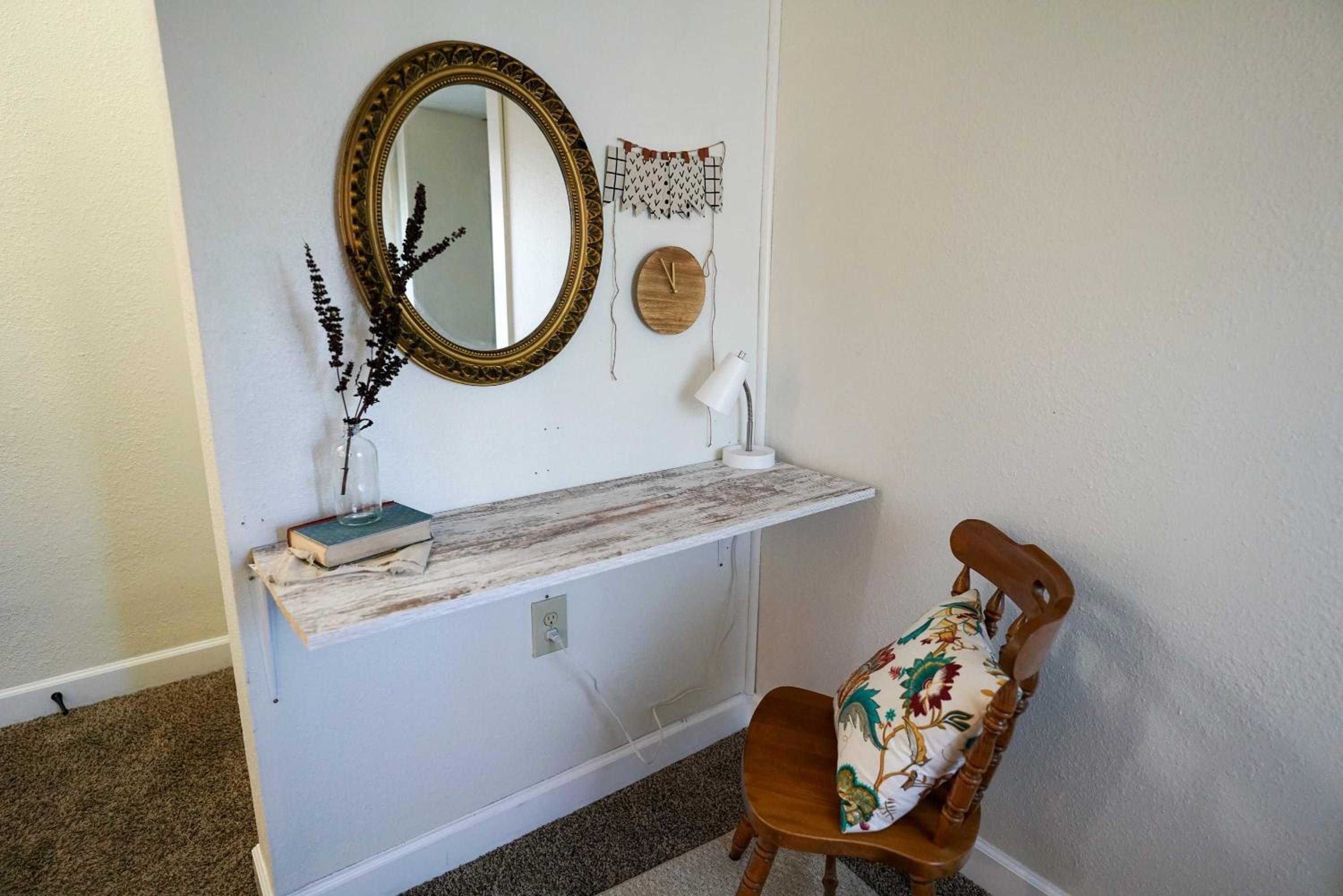 2 Bedroom Apartment near NDSU and Downtown Fargo