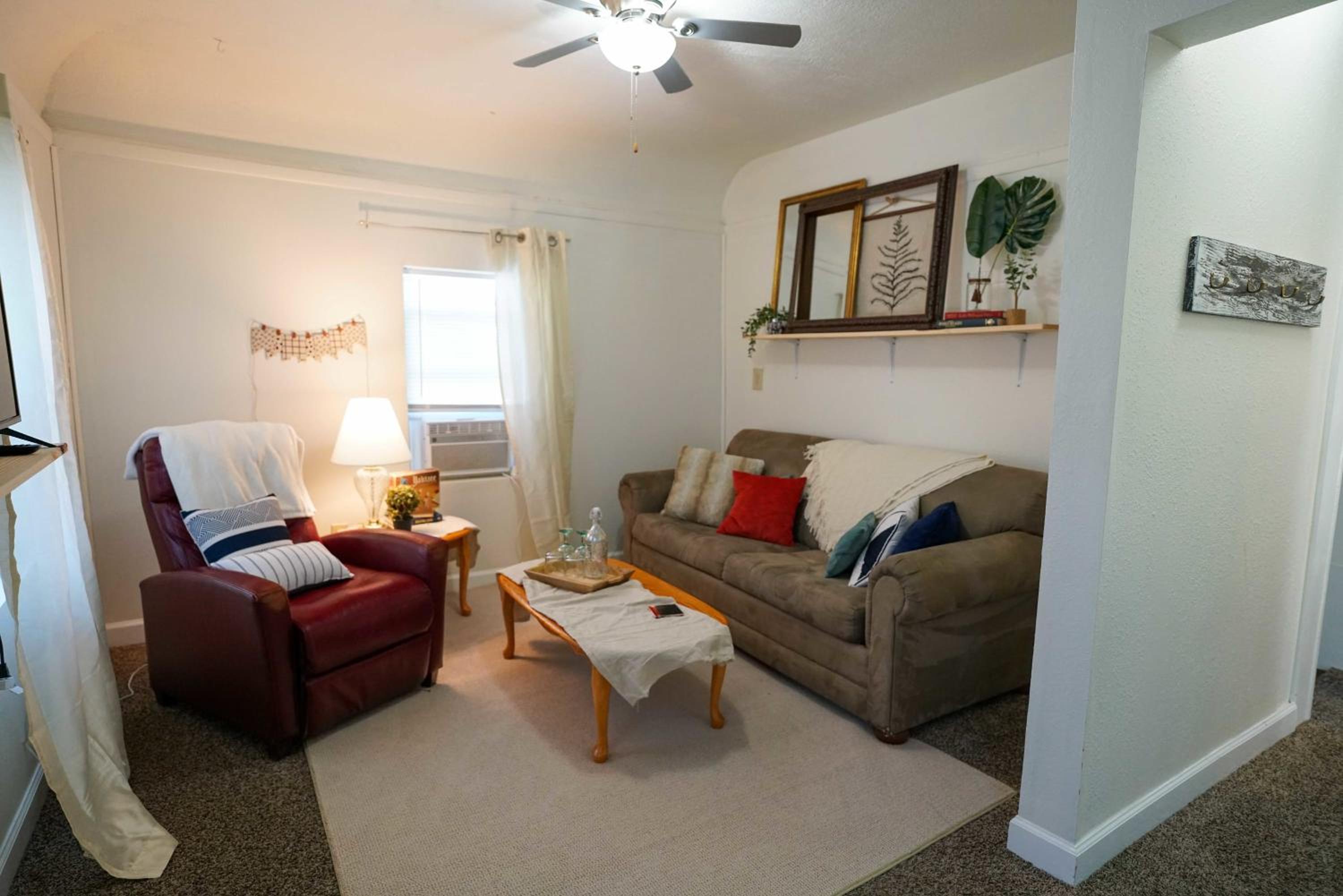 2 Bedroom Apartment near NDSU and Downtown Fargo, photo 15