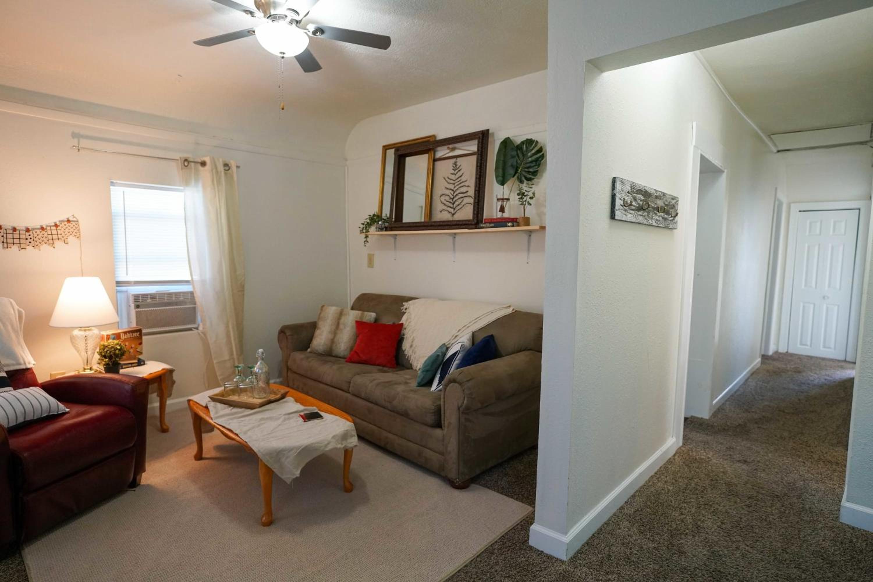 2 Bedroom Apartment near NDSU and Downtown Fargo, photo 23