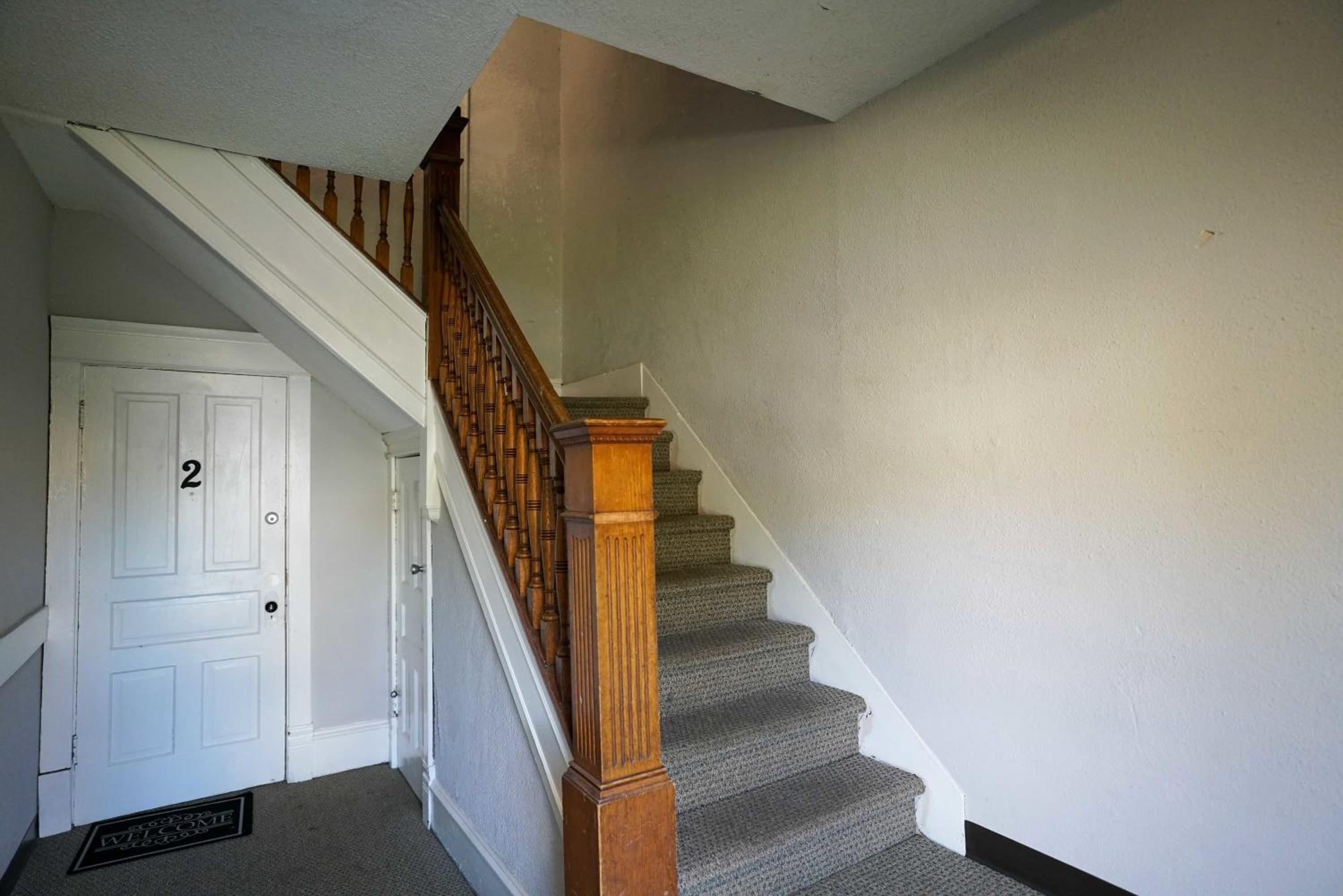 2 Bedroom Apartment near NDSU and Downtown Fargo, photo 24