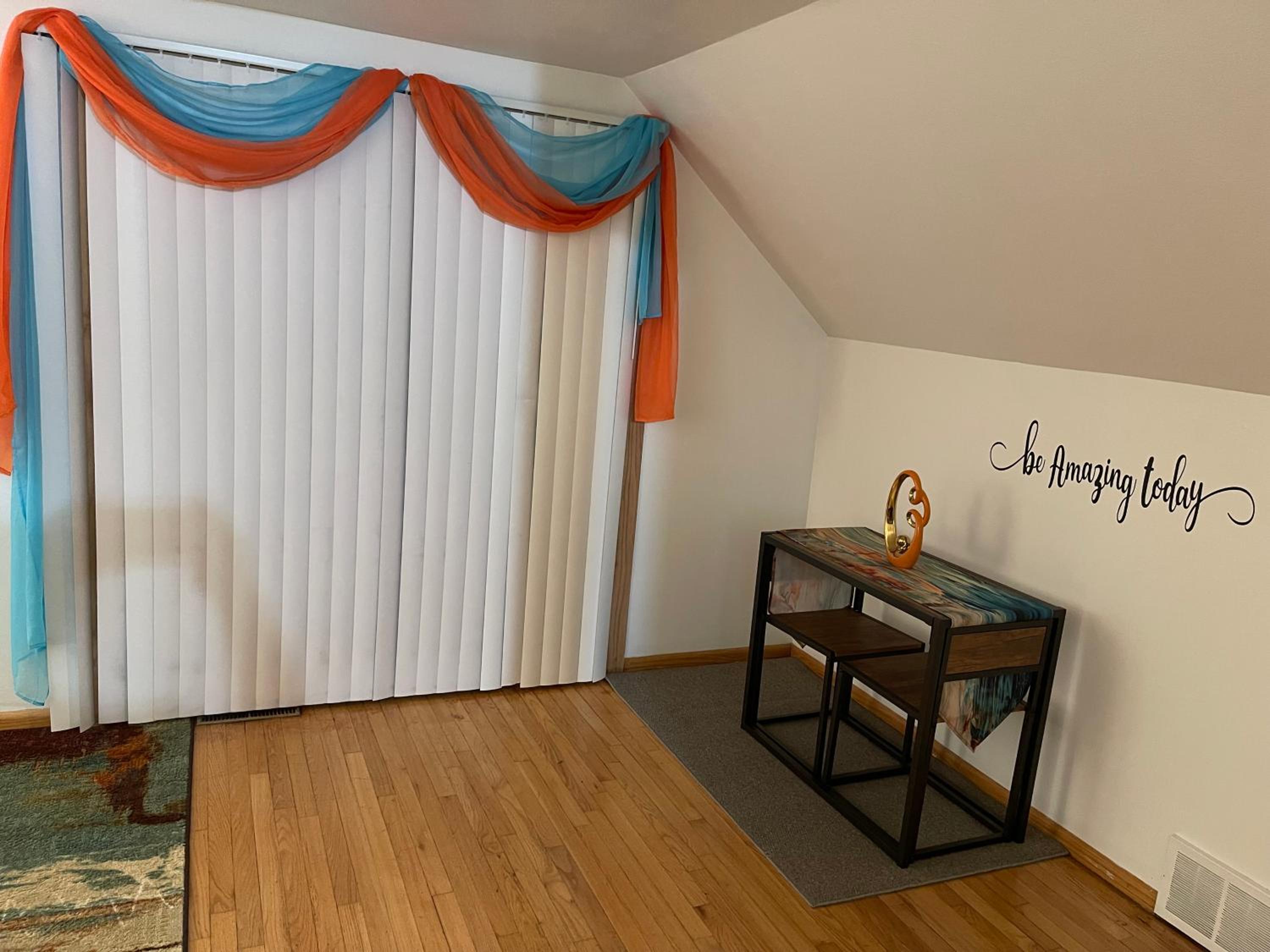 other