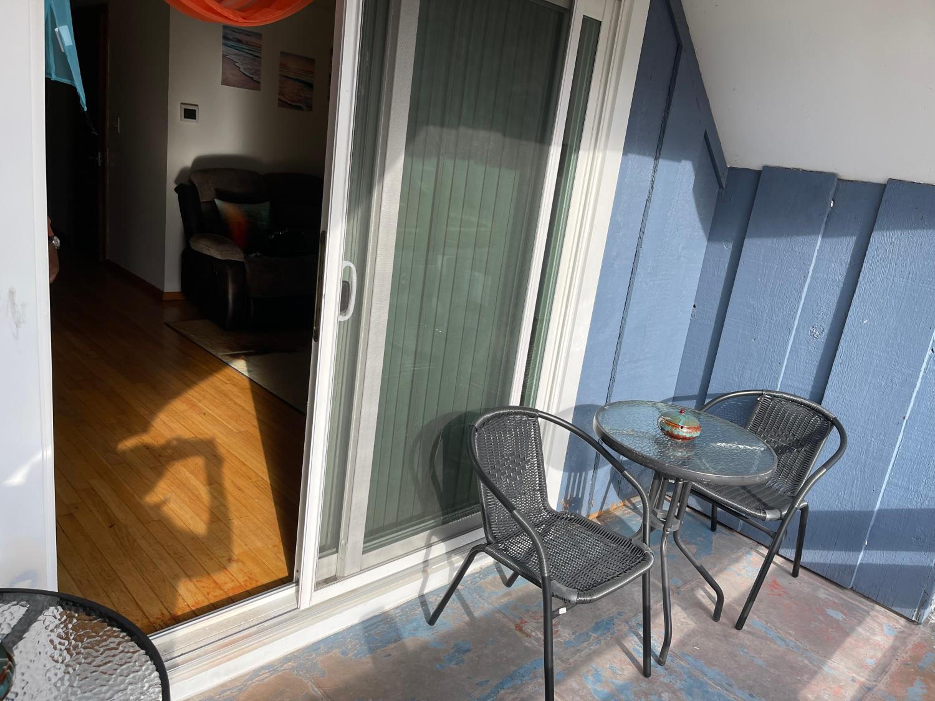 Elite Casa Collection -free coffee, parking, and Wi-Fi view 3