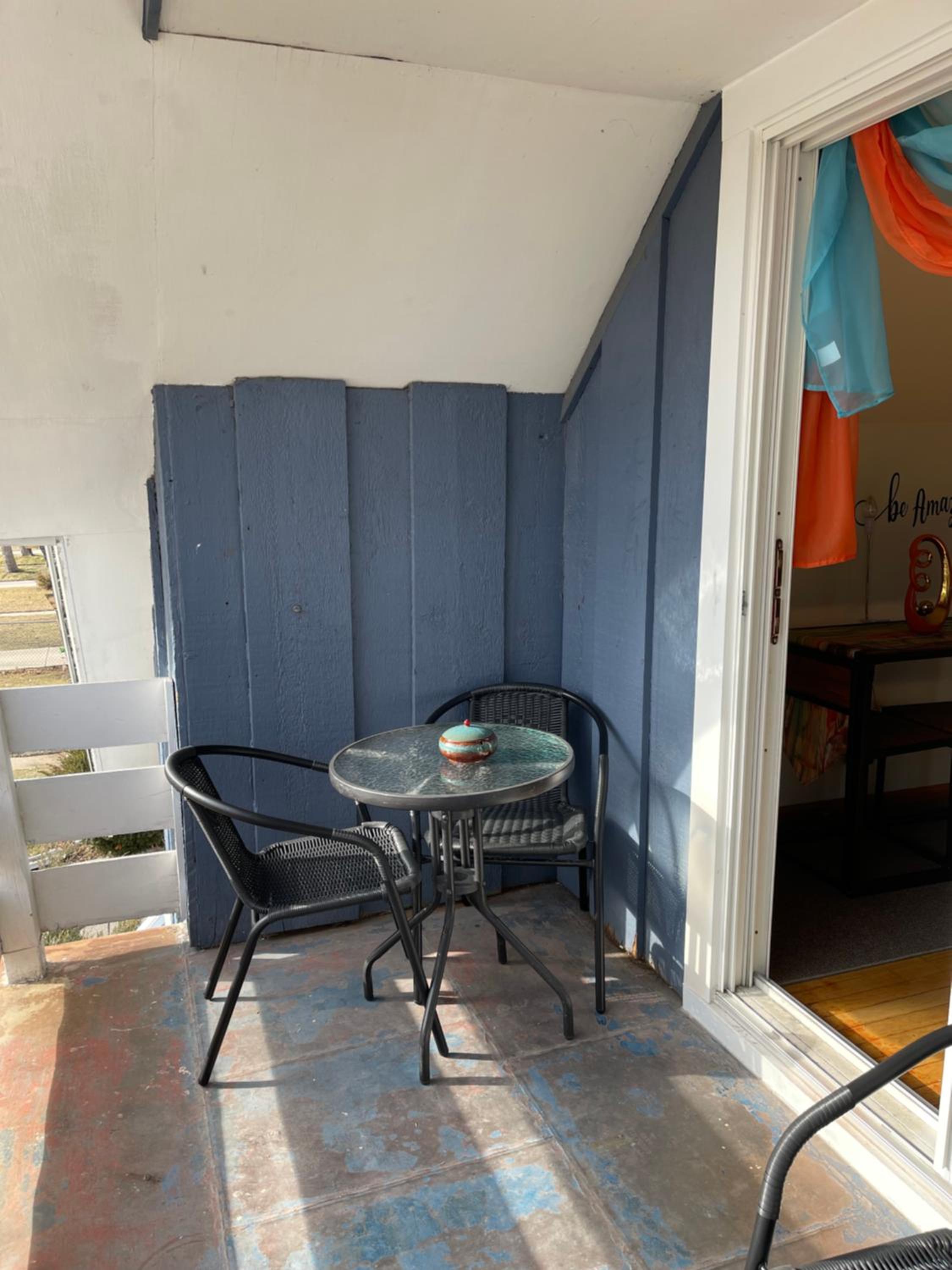 Elite Casa Collection -free coffee, parking, and Wi-Fi view 2