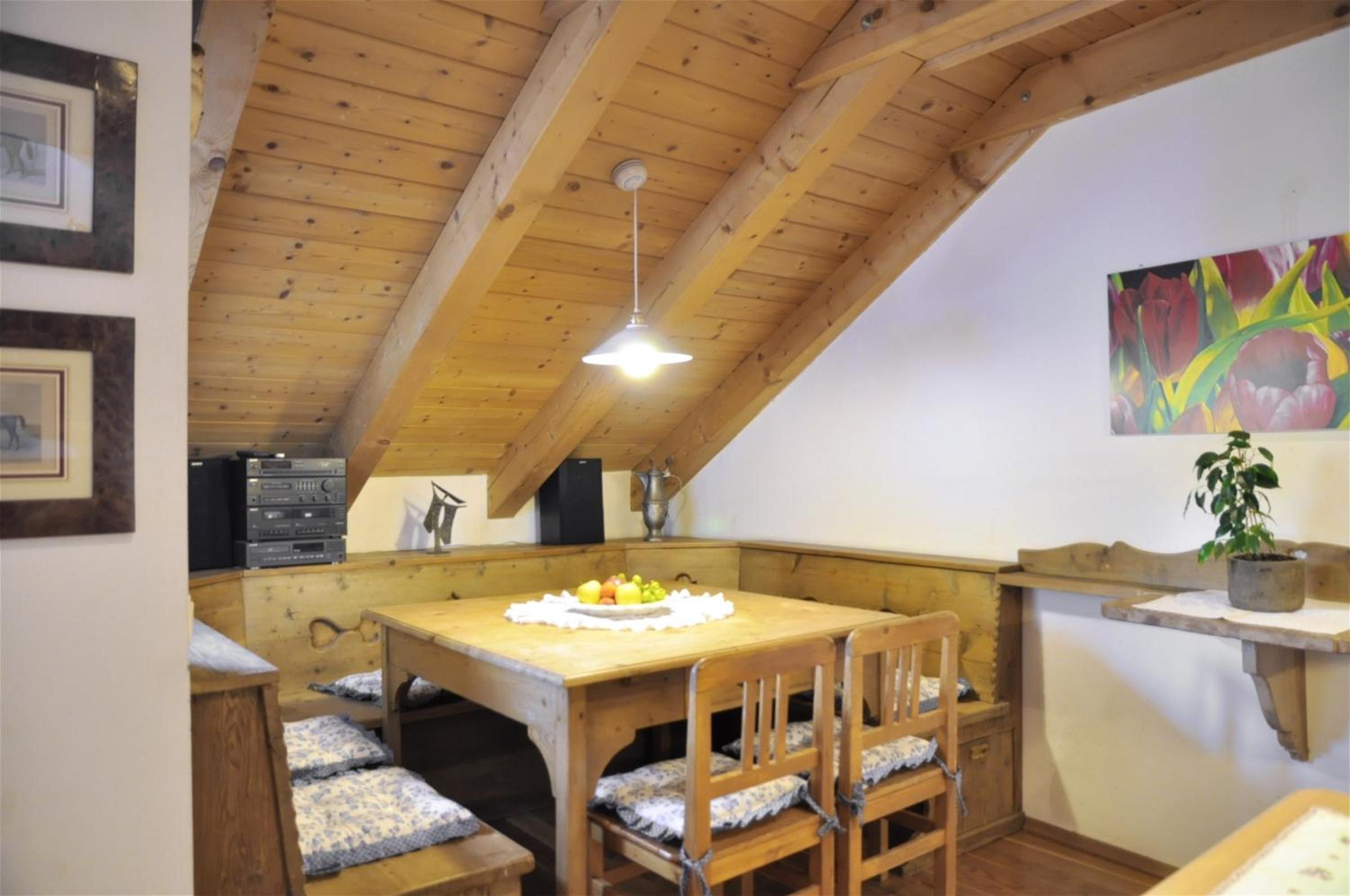 BelaVal Apartments photo 5