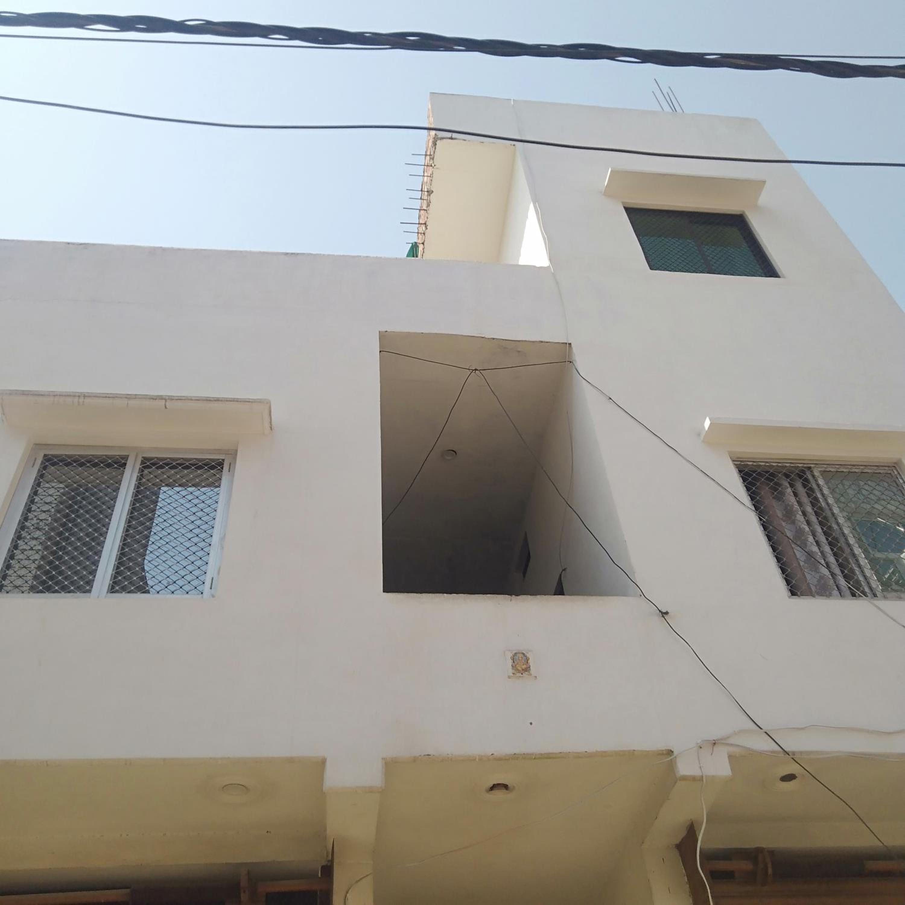 Lakshman Guest House