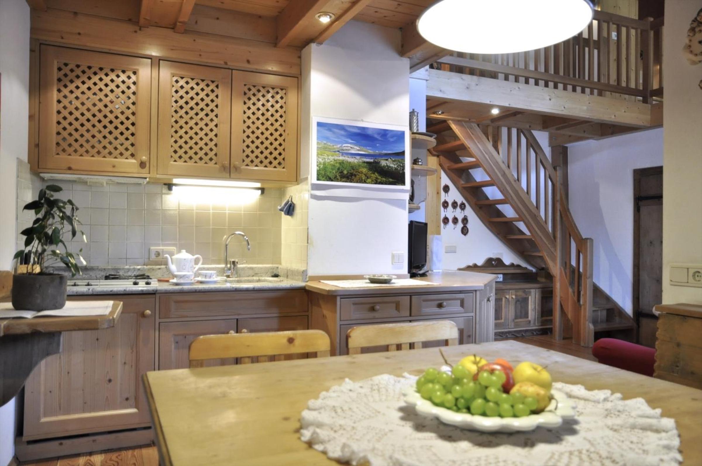 BelaVal Apartments photo 3