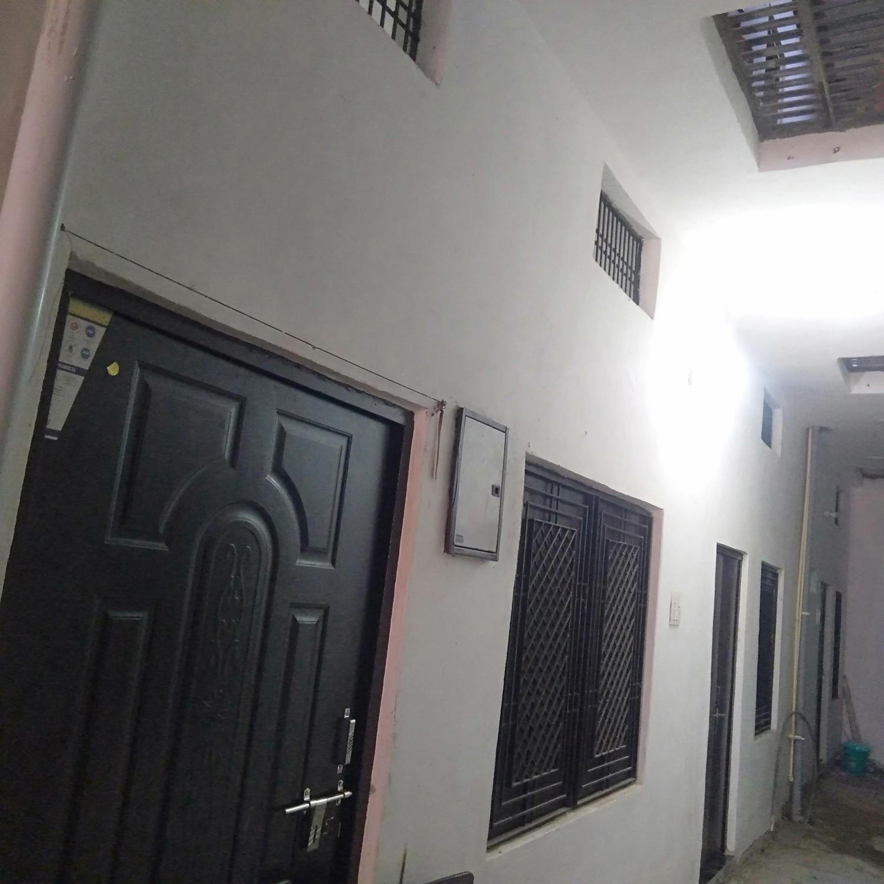 Lakshman Guest House