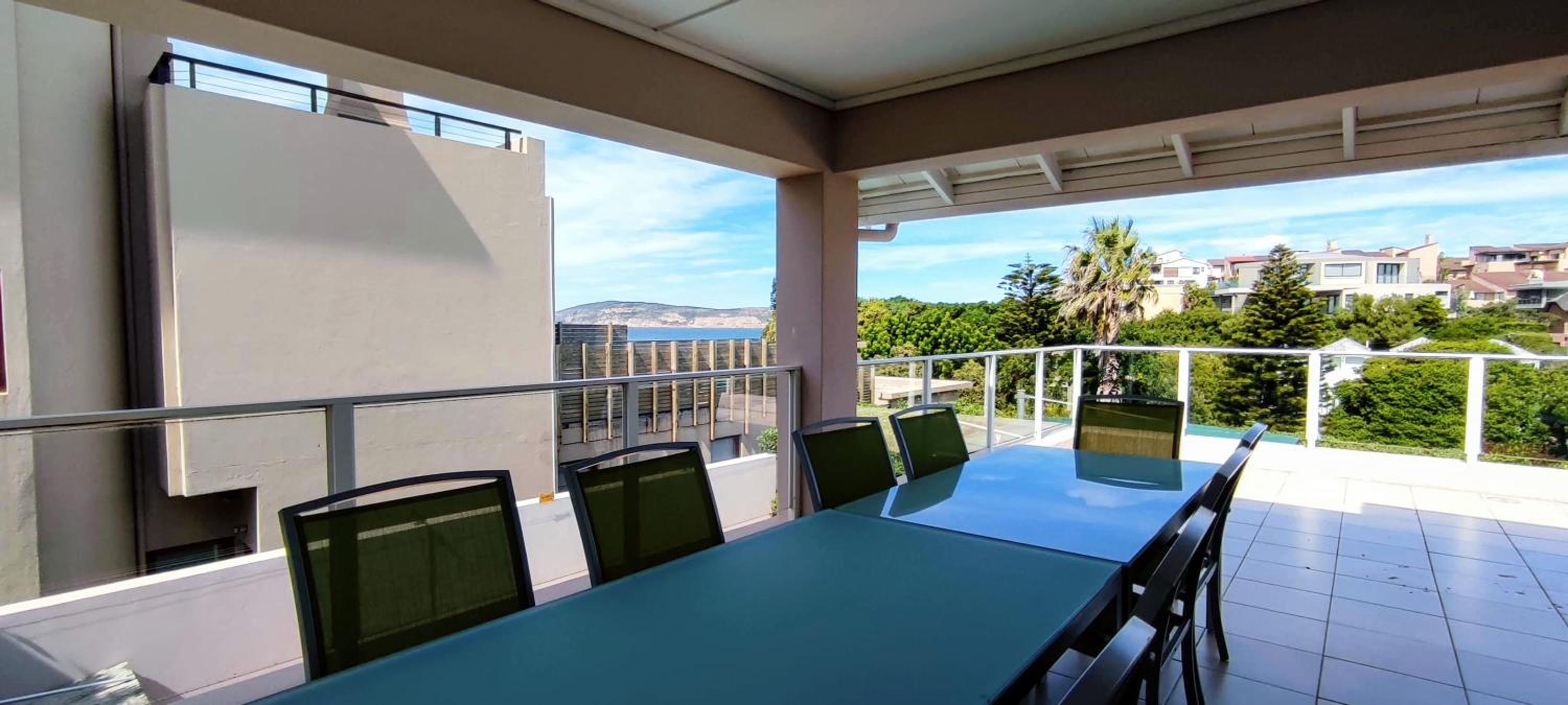 Our Seaside Villa - Walk to R 5 Beach view 3