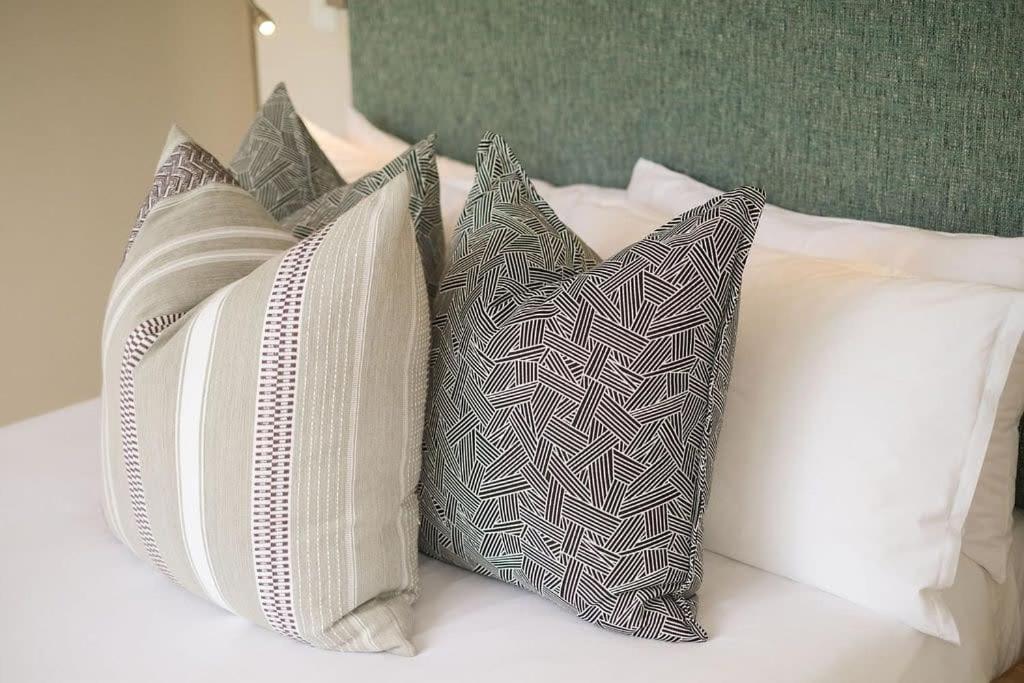 Photo 85