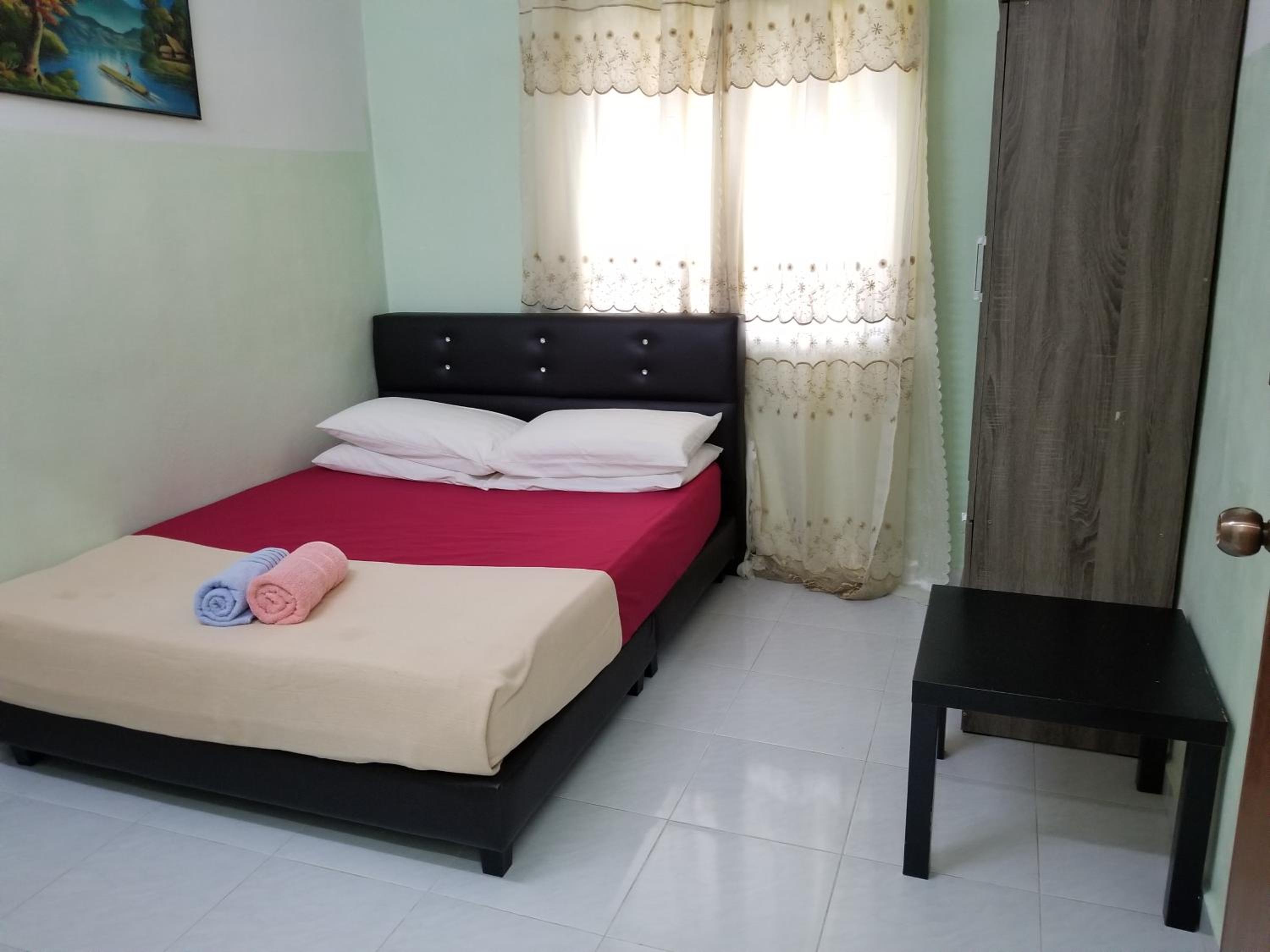 Impiana homestay langkawi photo 2