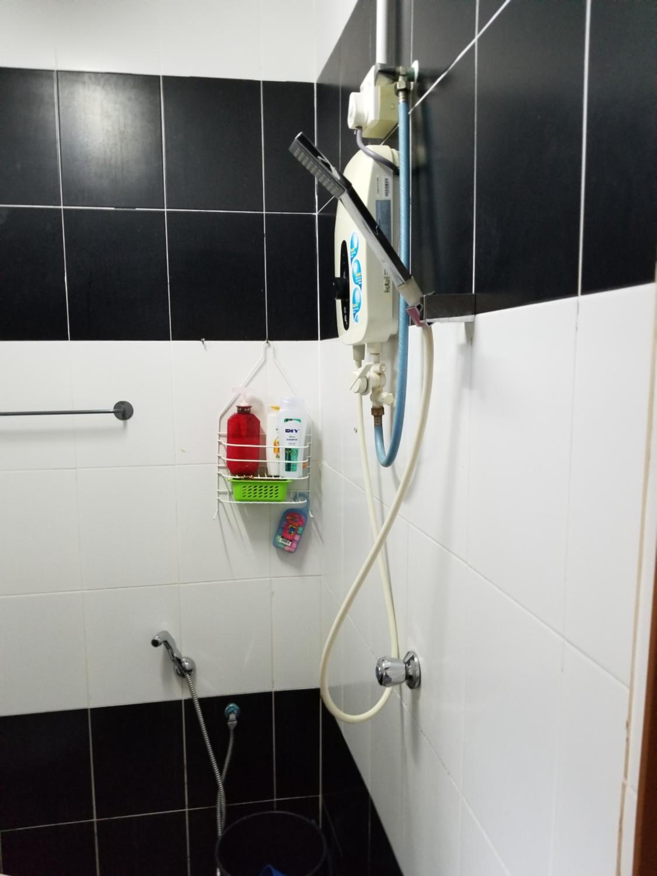 Impiana homestay langkawi photo 4
