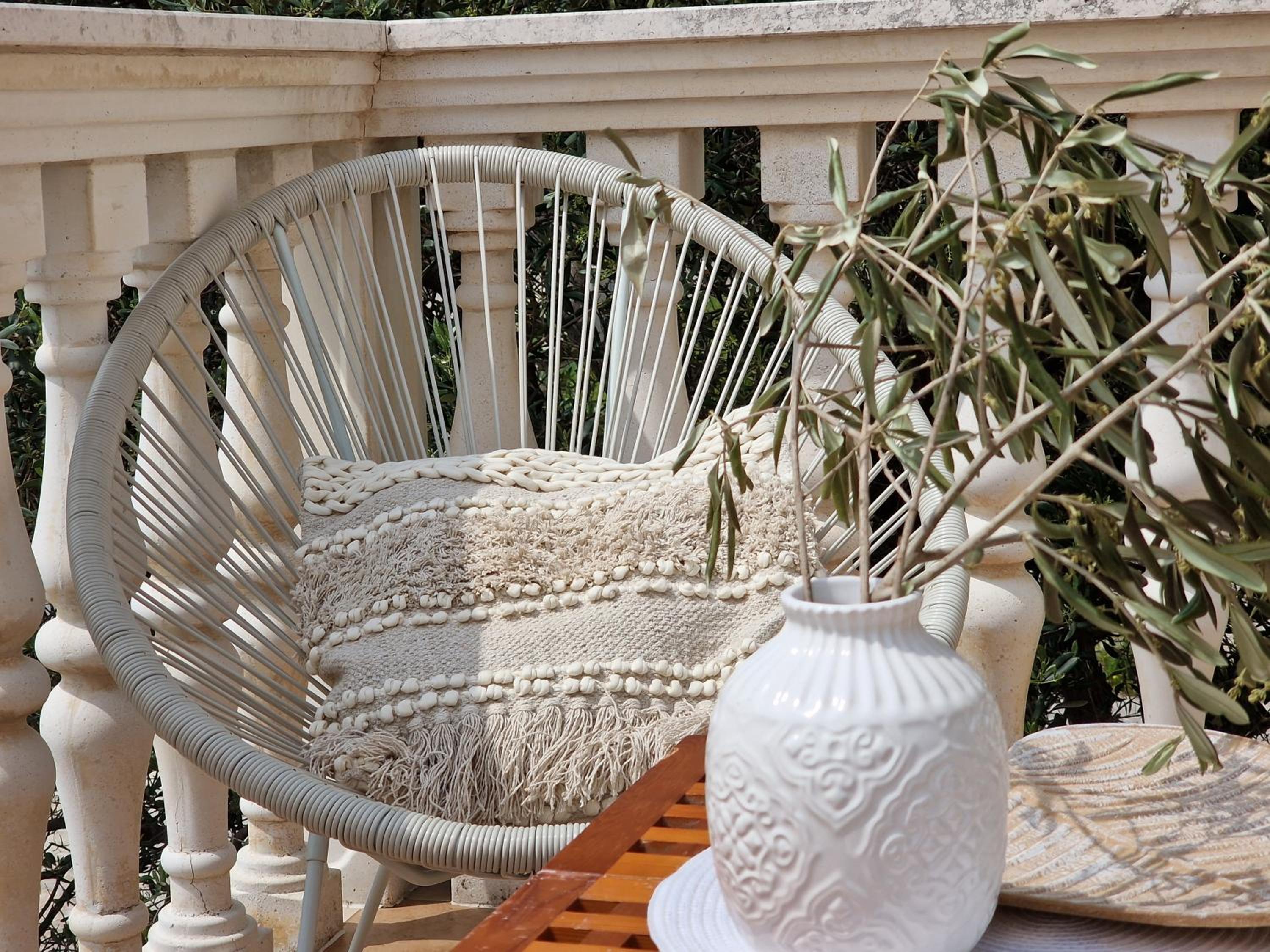 Villa SeaBreeze