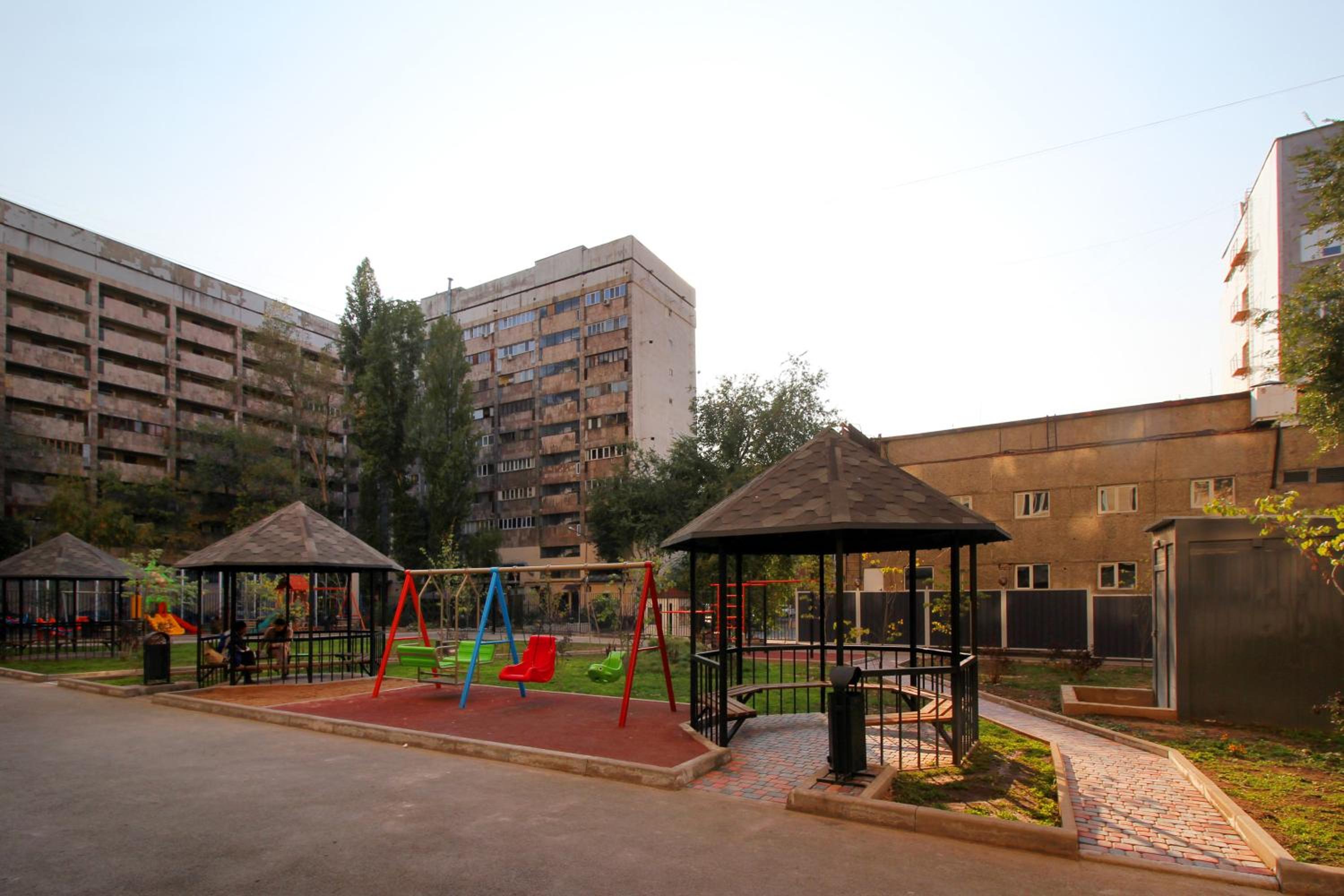 Photo 15