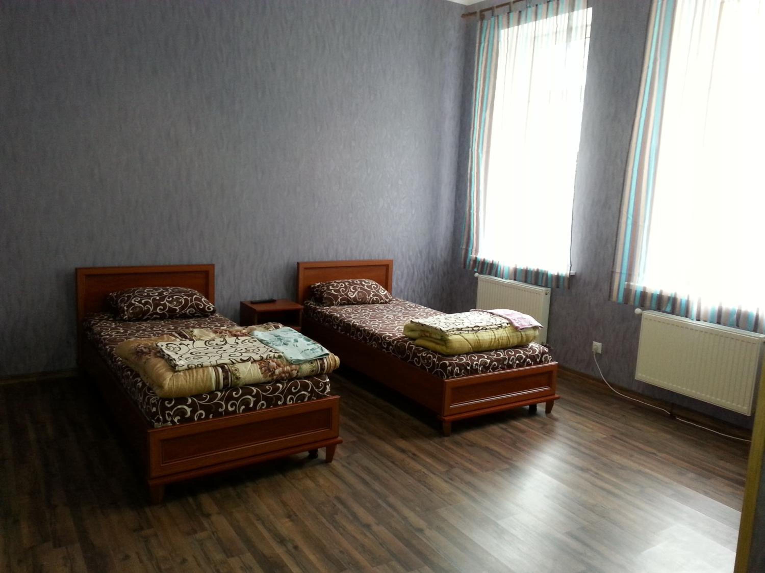 Photo 51