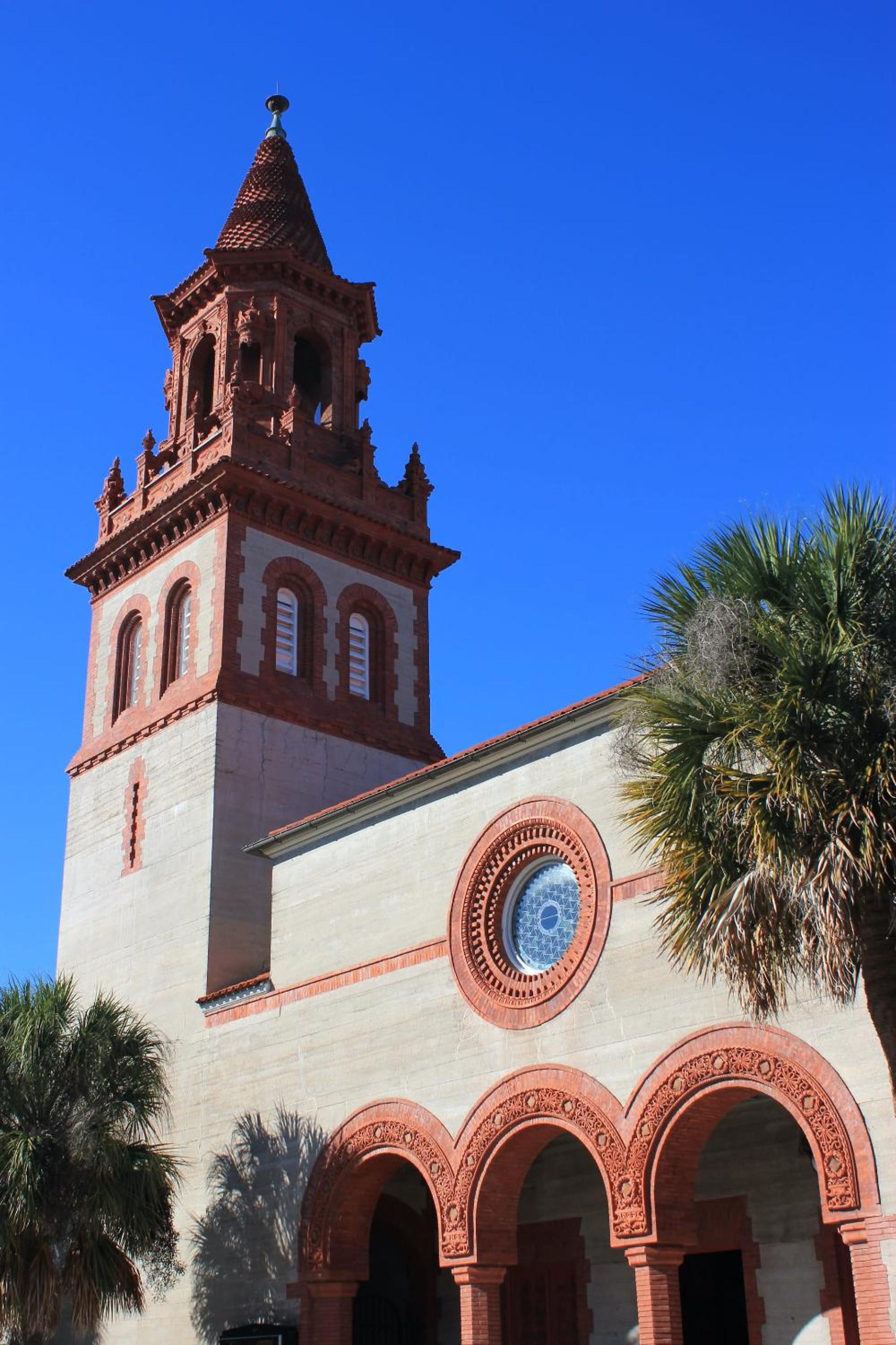 Photo 38