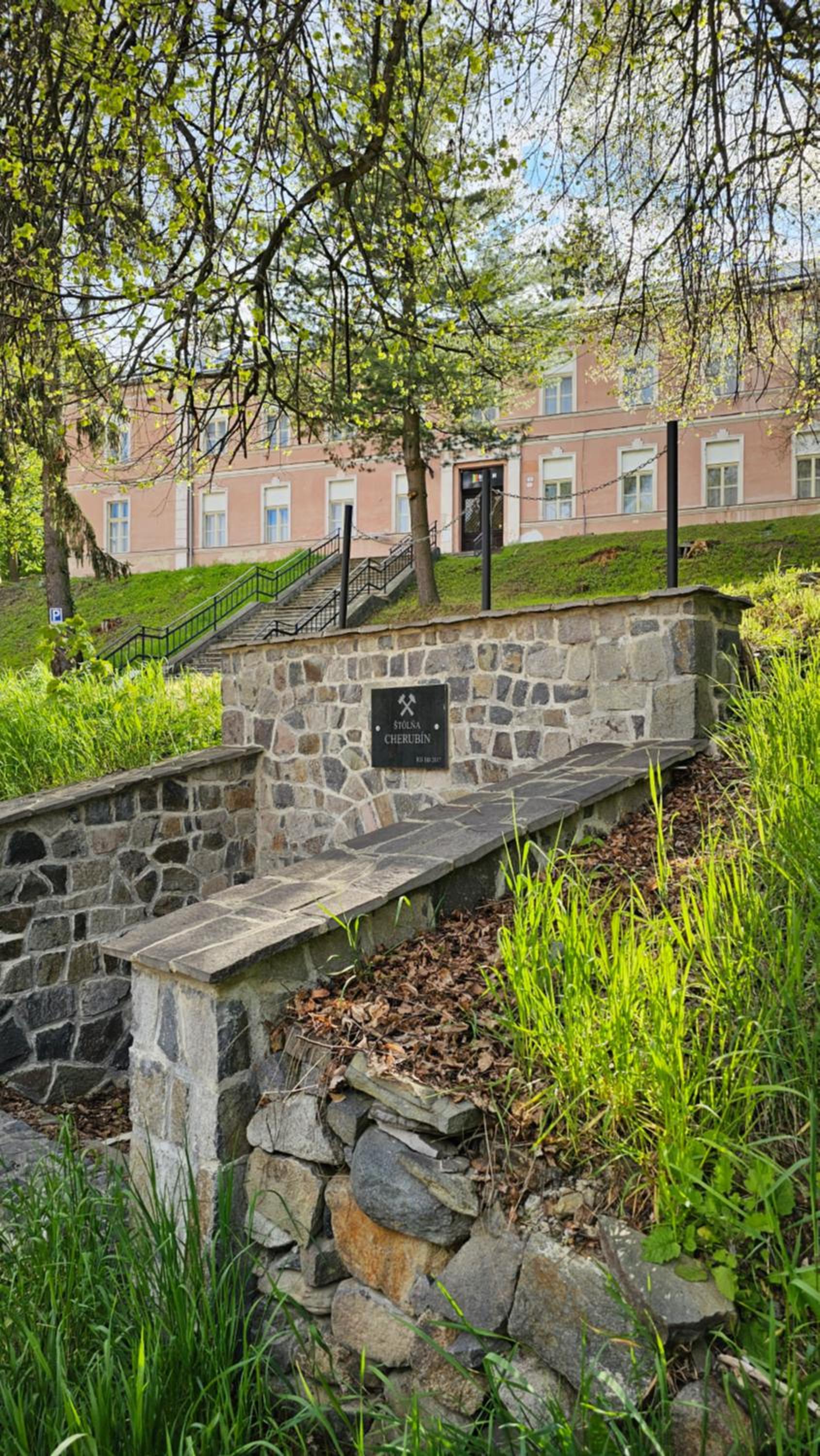 Photo 29