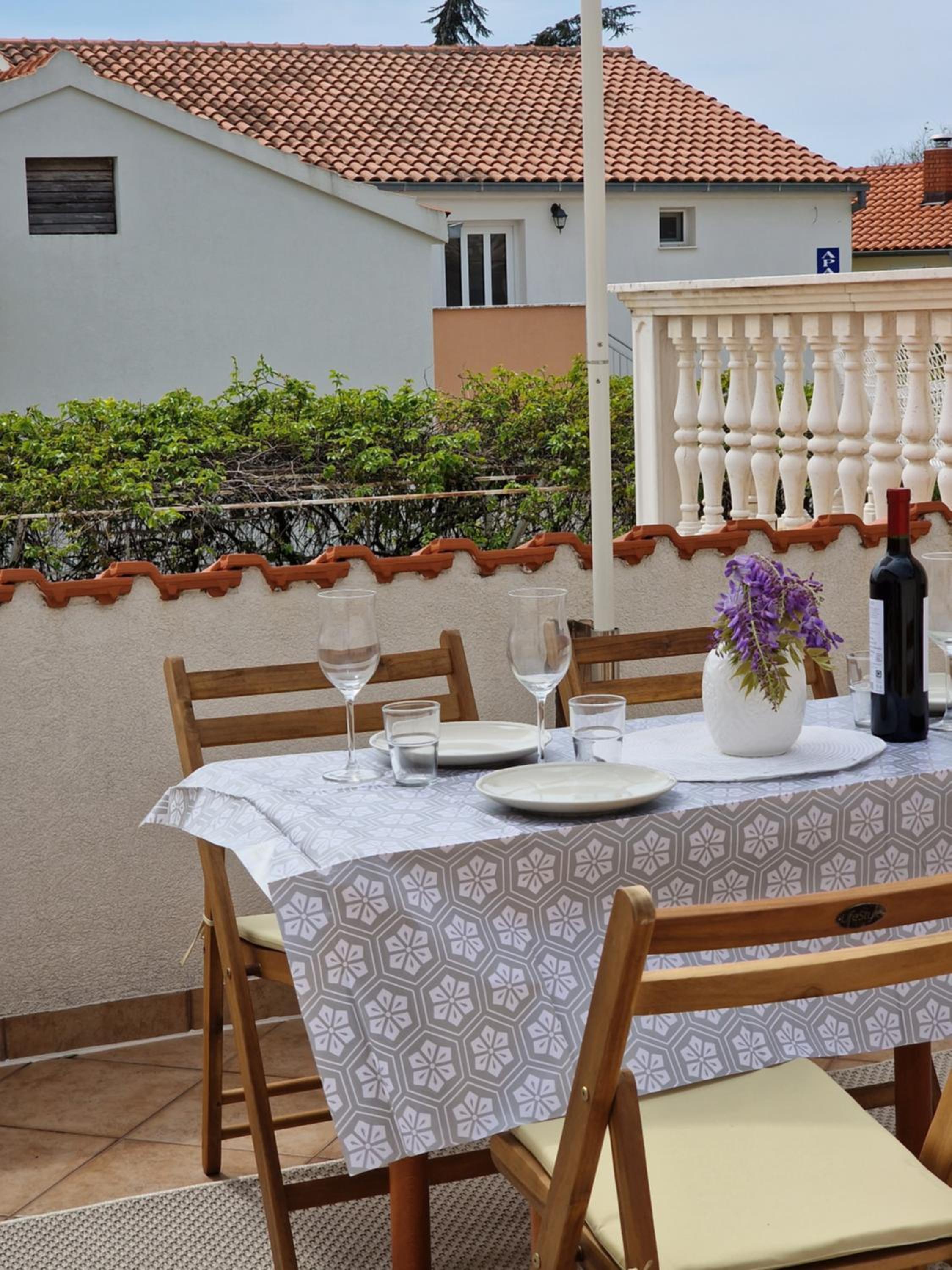 Villa SeaBreeze
