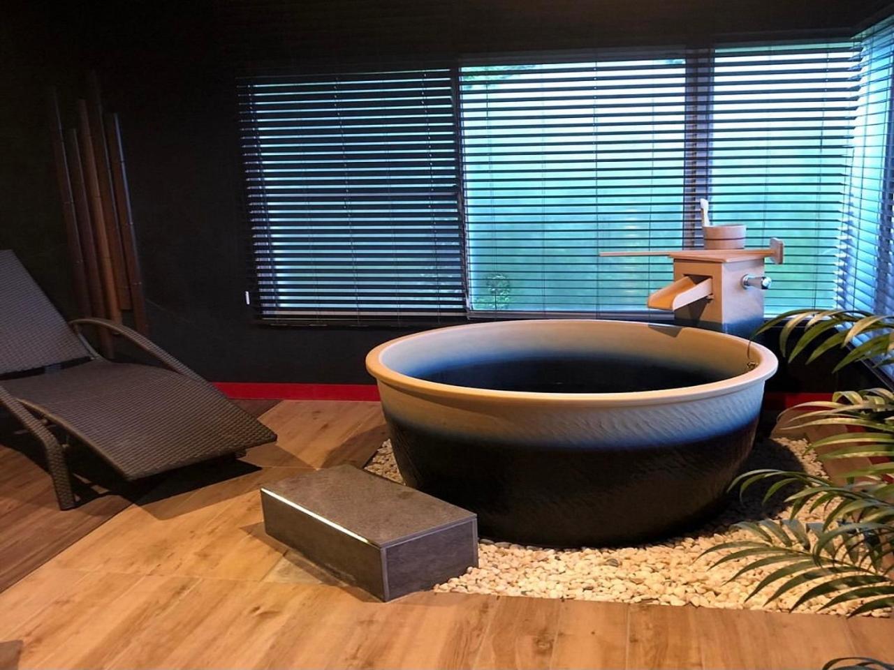 LiVEMAX RESORT Ito Kawana