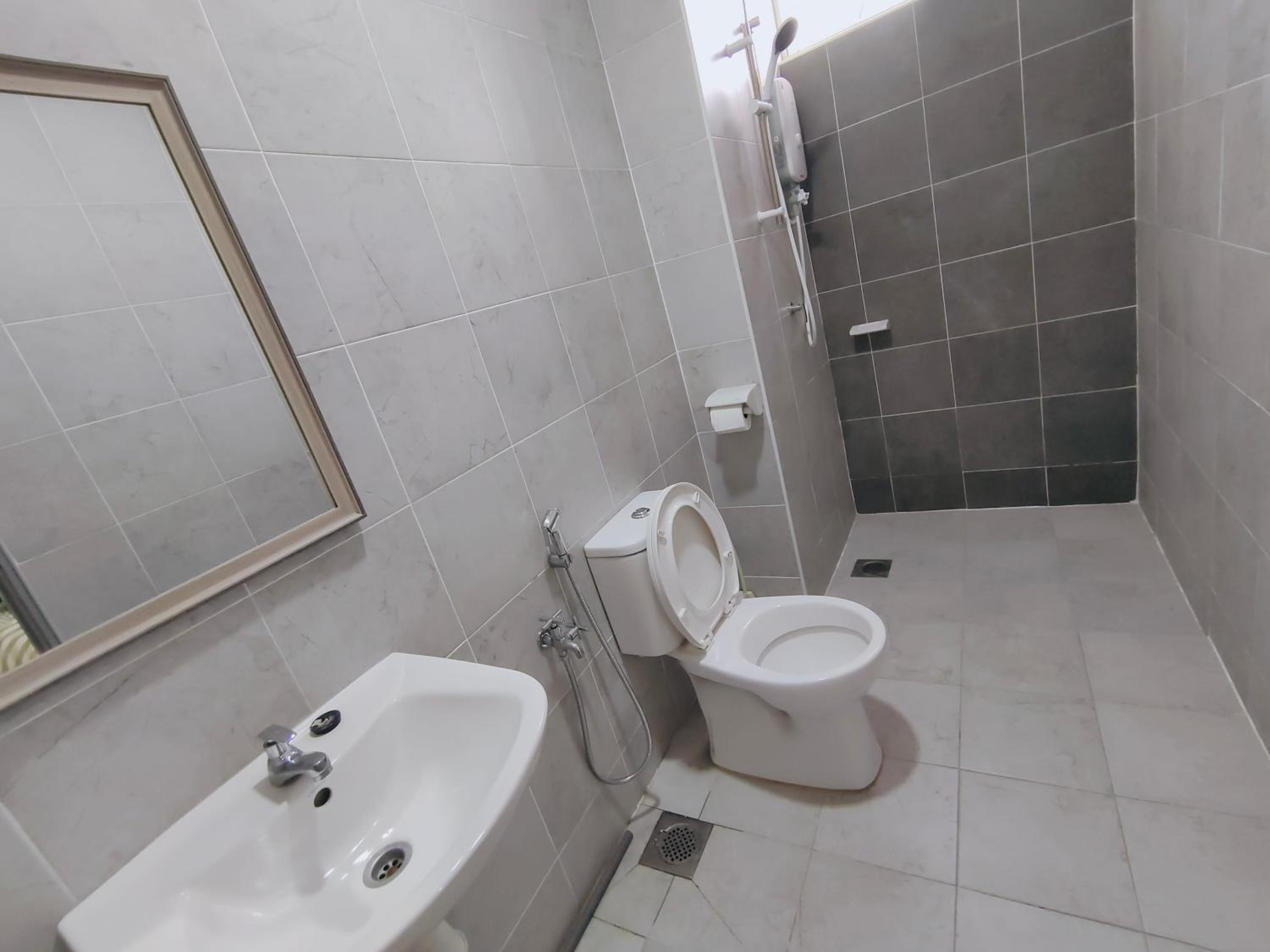 Photo 67
