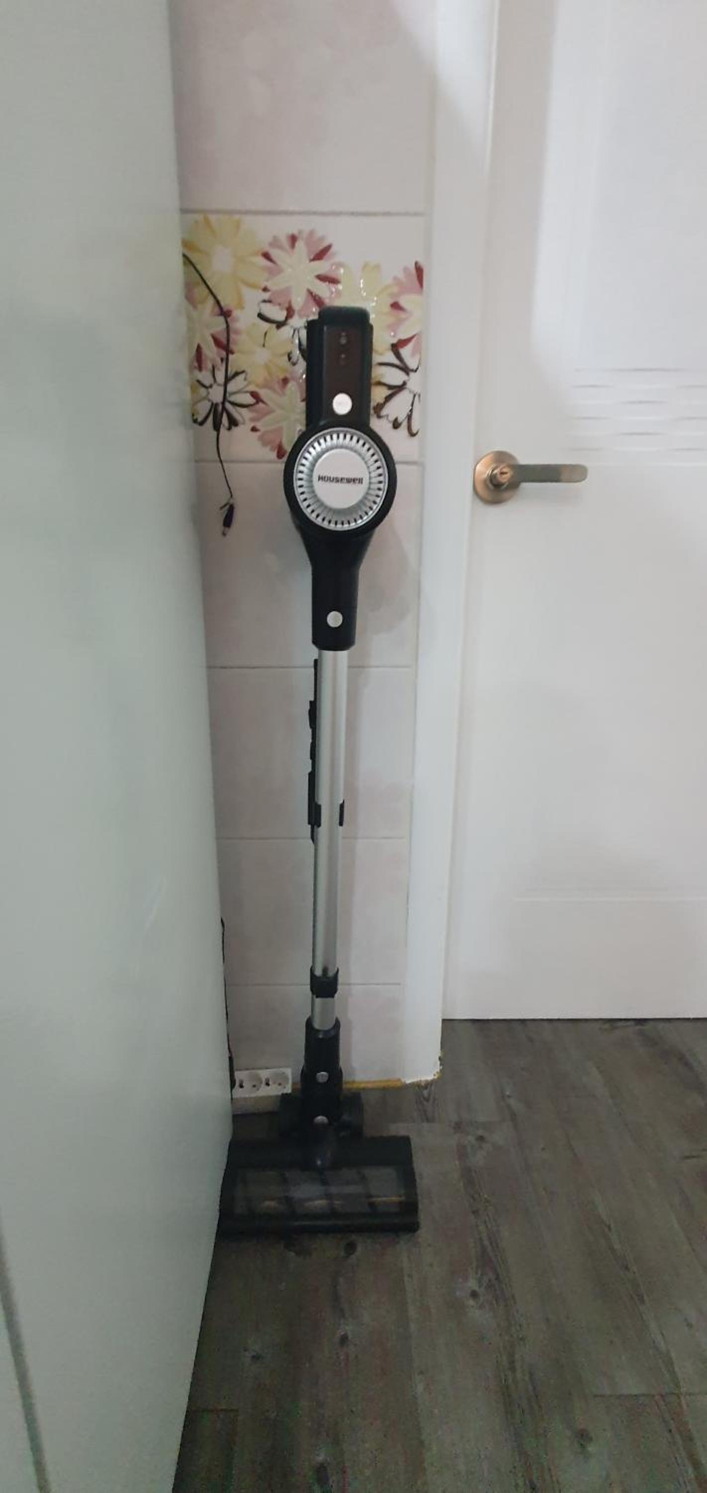 other