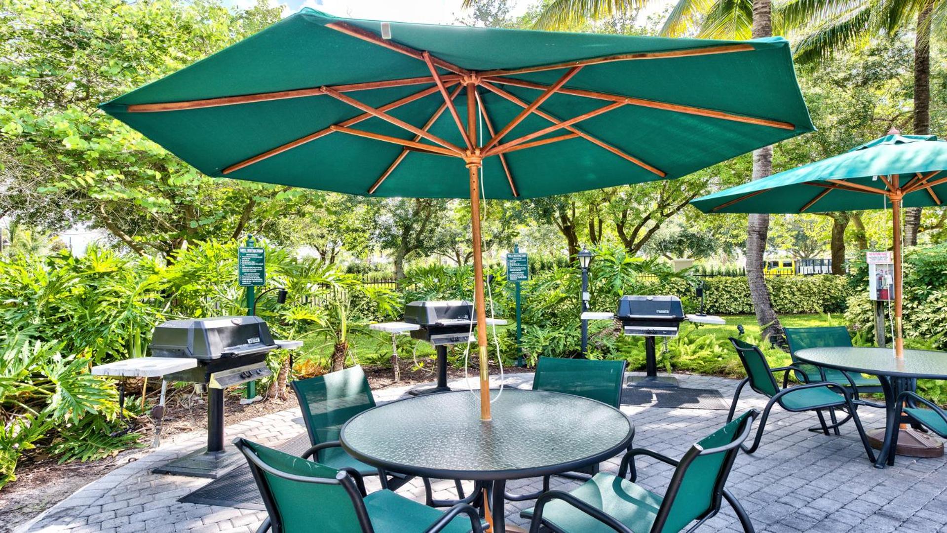 Genoa Vacation Rental