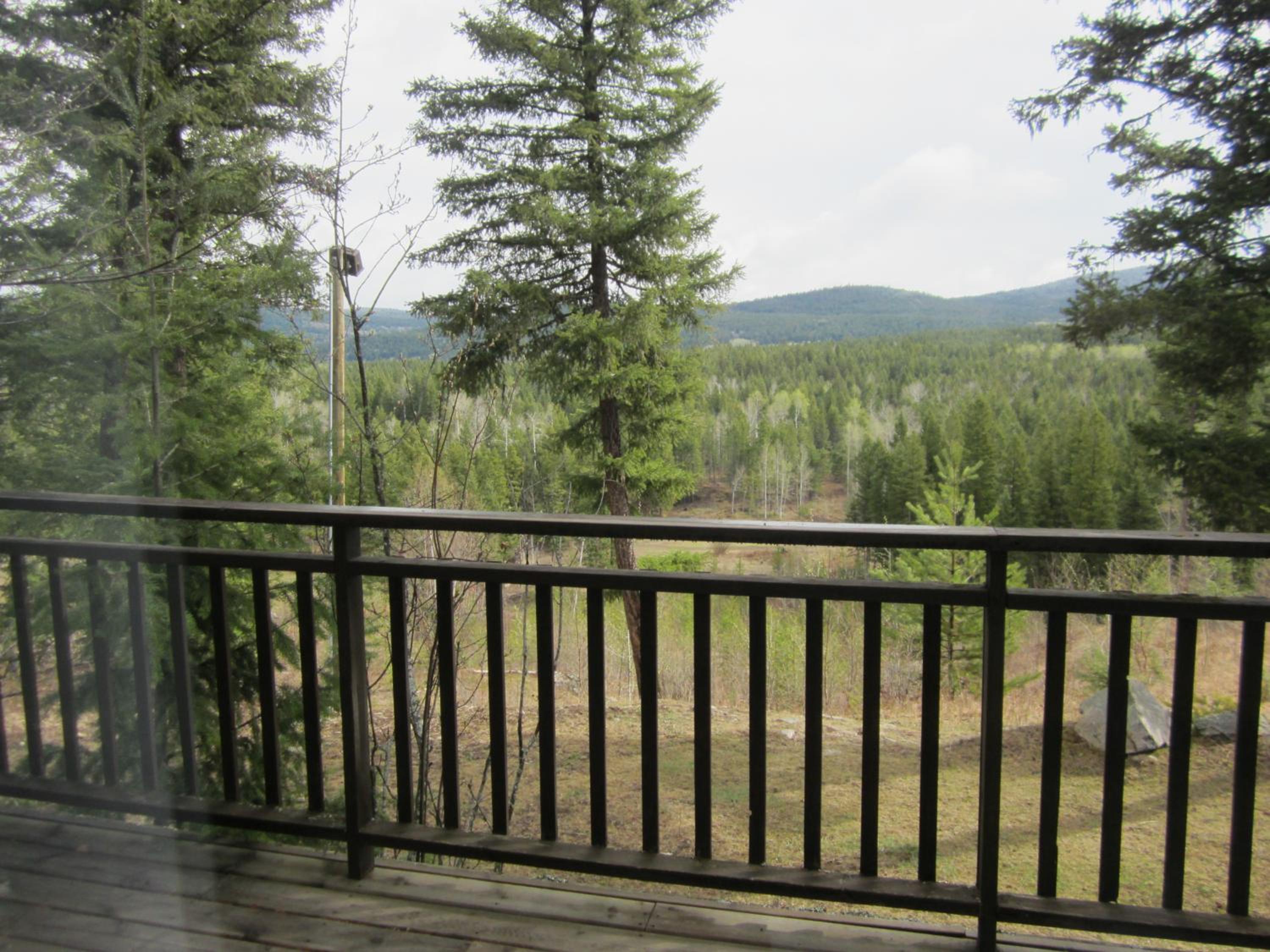 Spruce Hill Resort & Spa