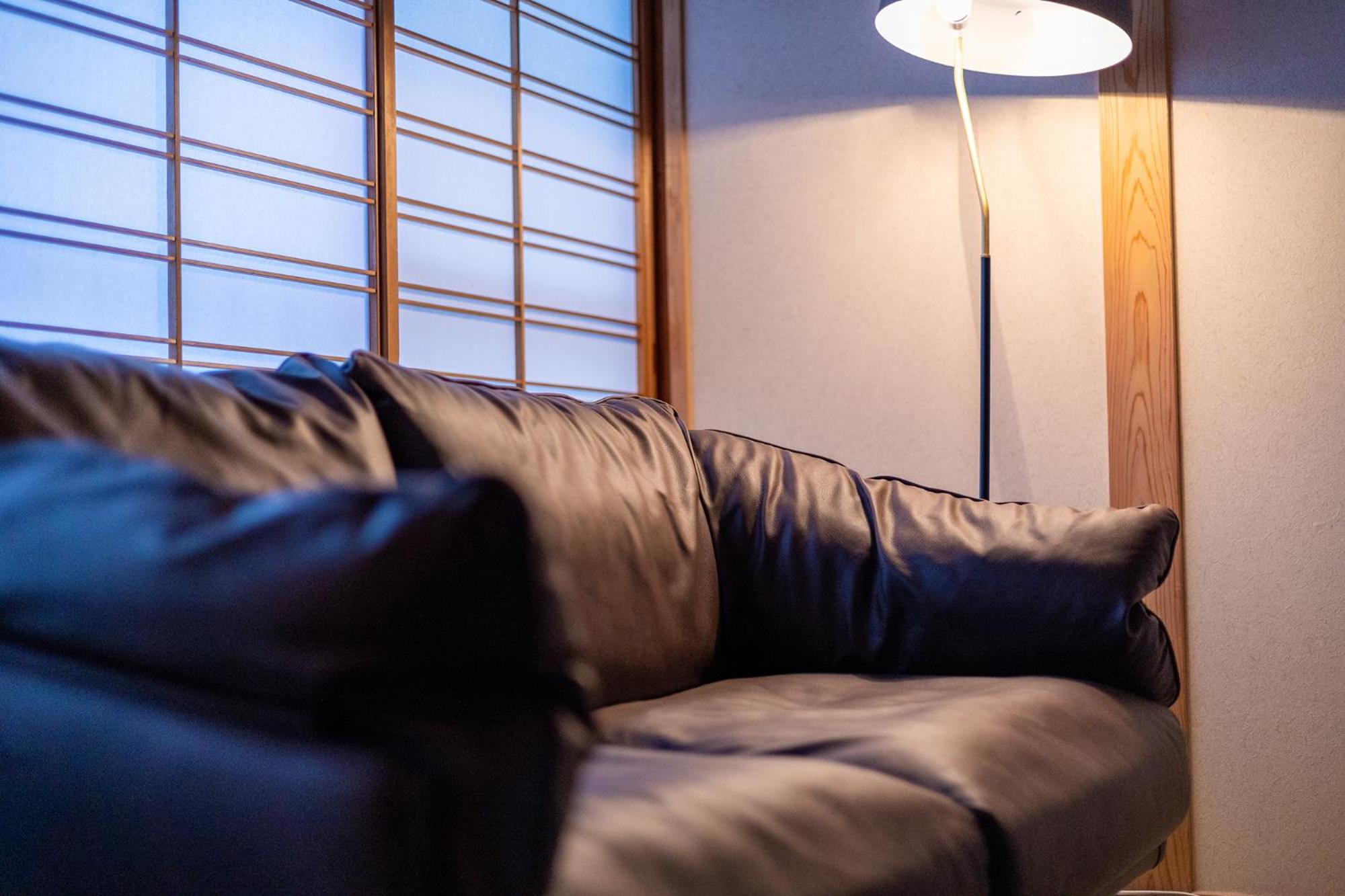 Tsukasa Ryokan