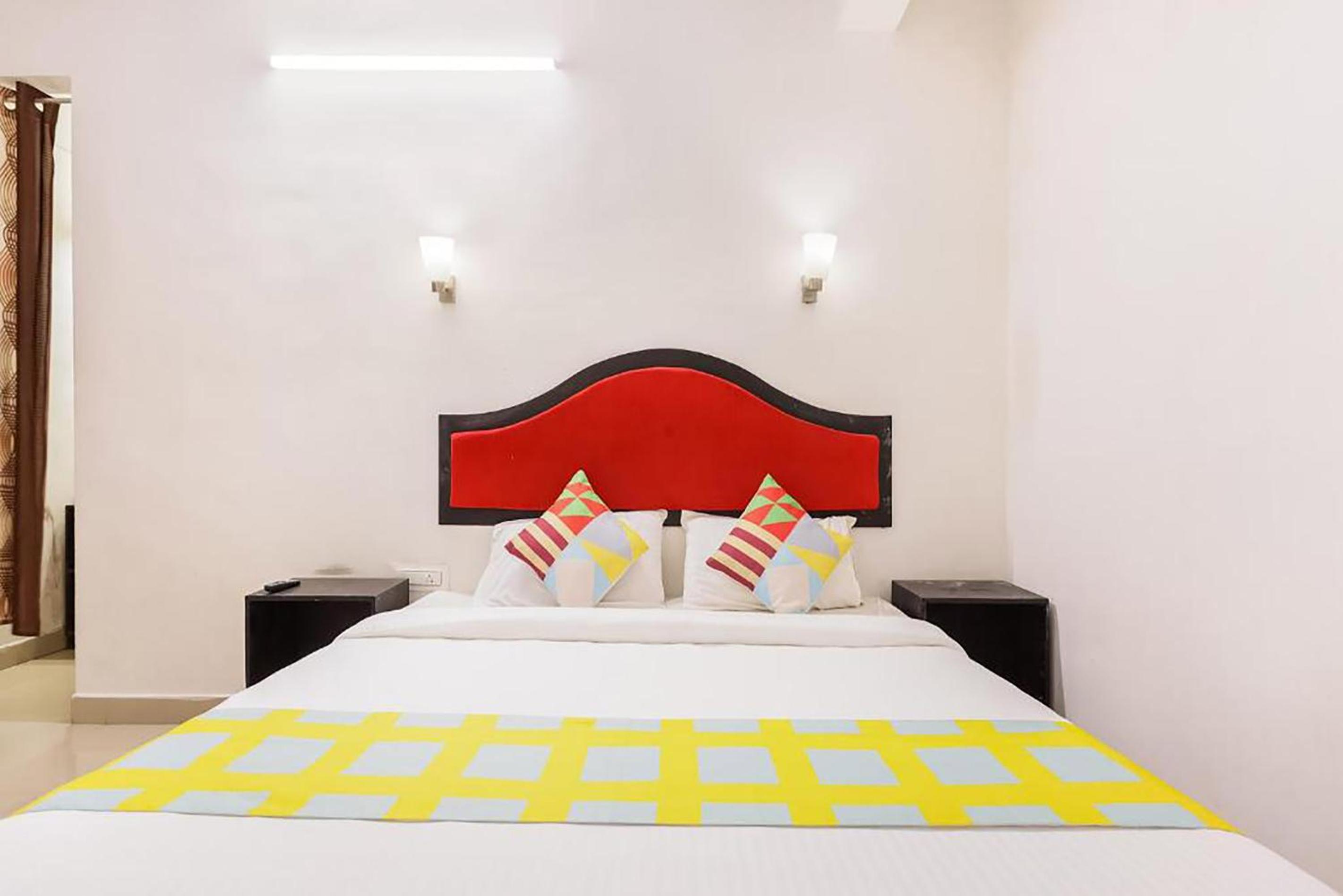 Glen Brook Home Stay