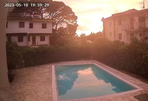 VILLA VERDEMARE view 4