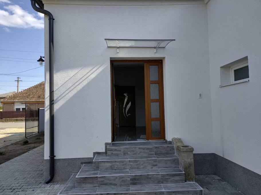 TSG Apartaments
