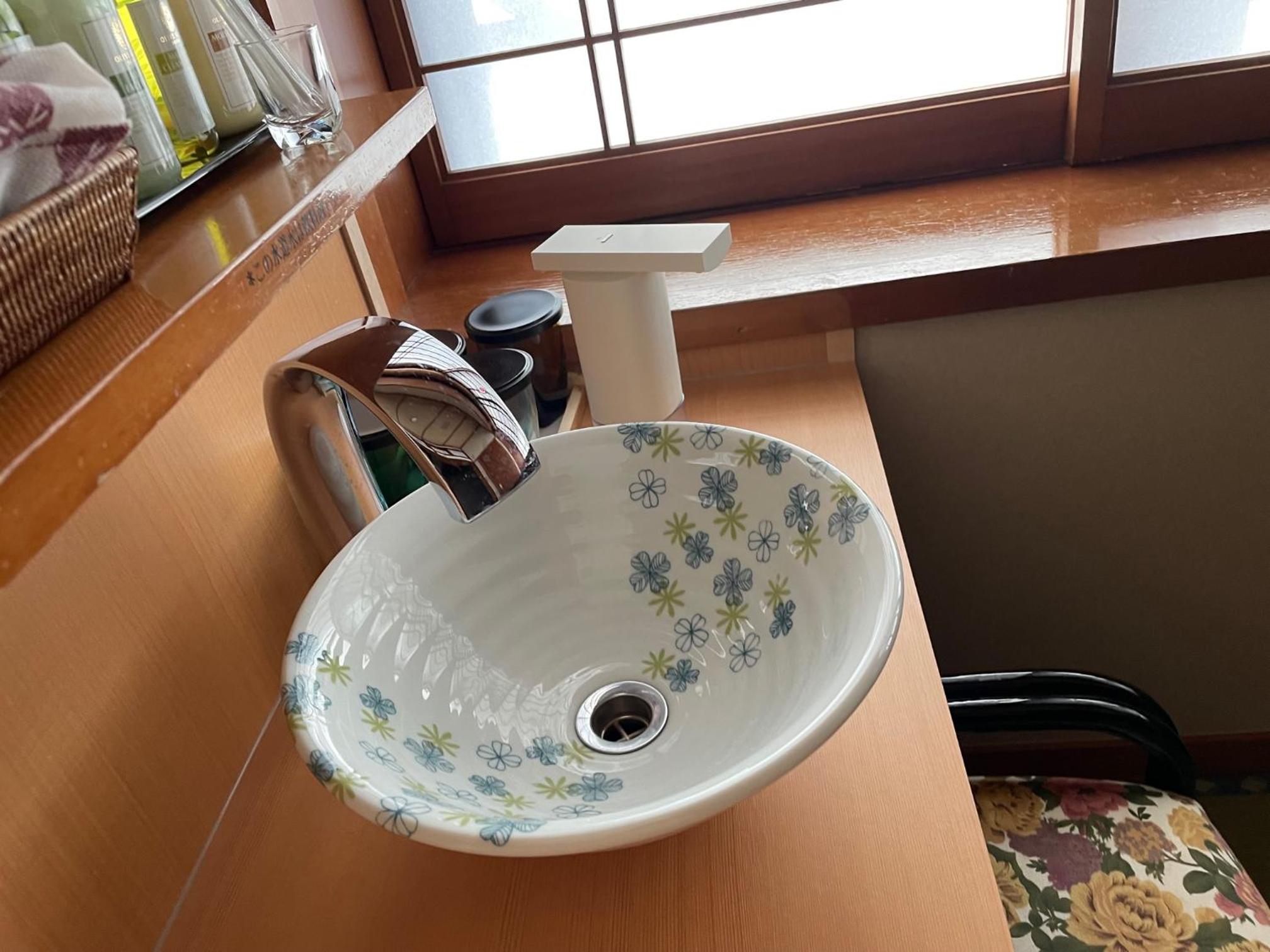 Kinosaki Onsen Hanakouji Saigetsu