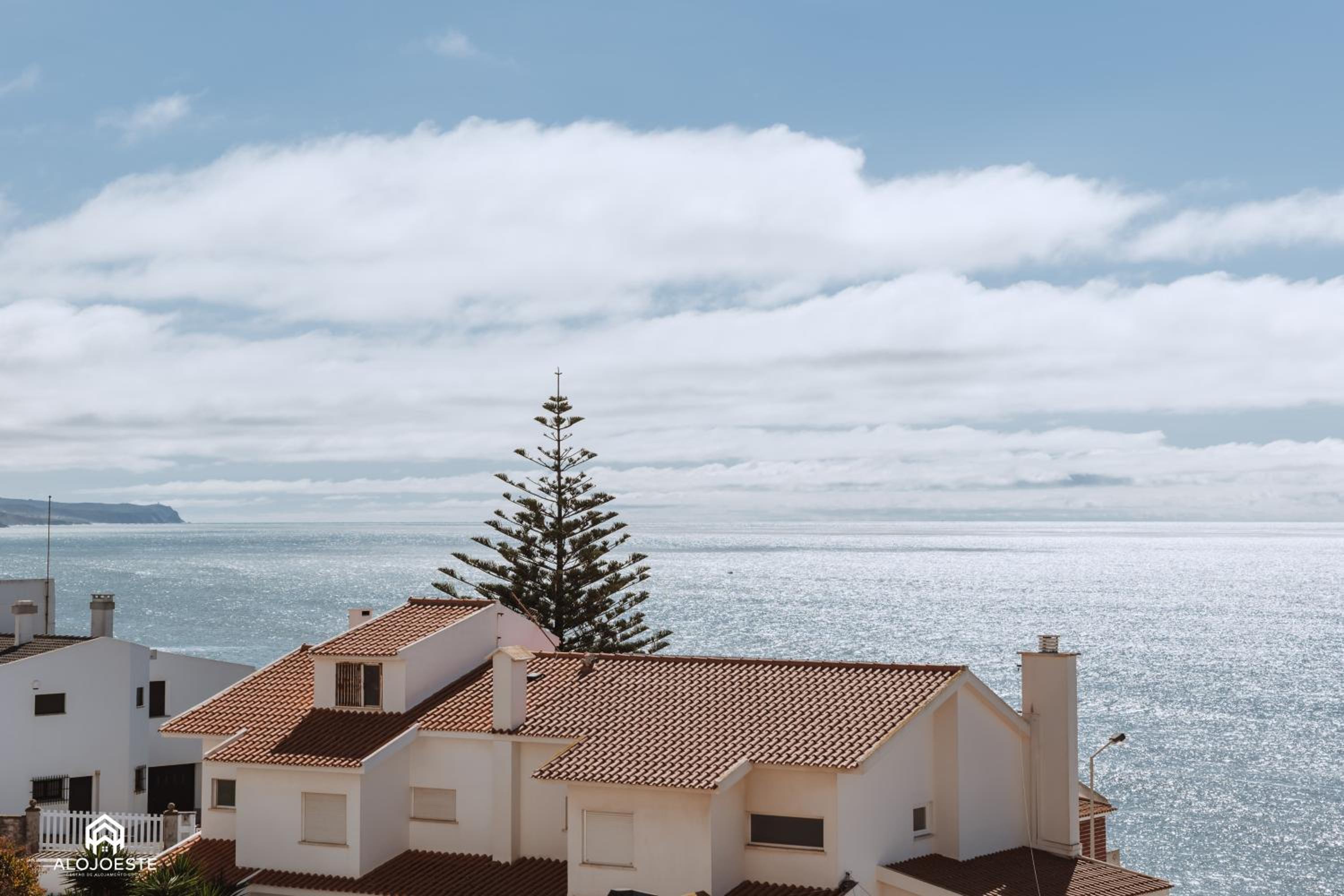 Hotel Studio L - Ericeira - Image 1
