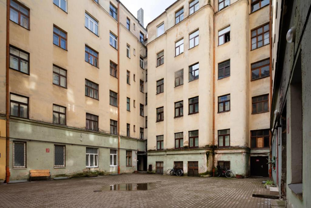 Photo 24