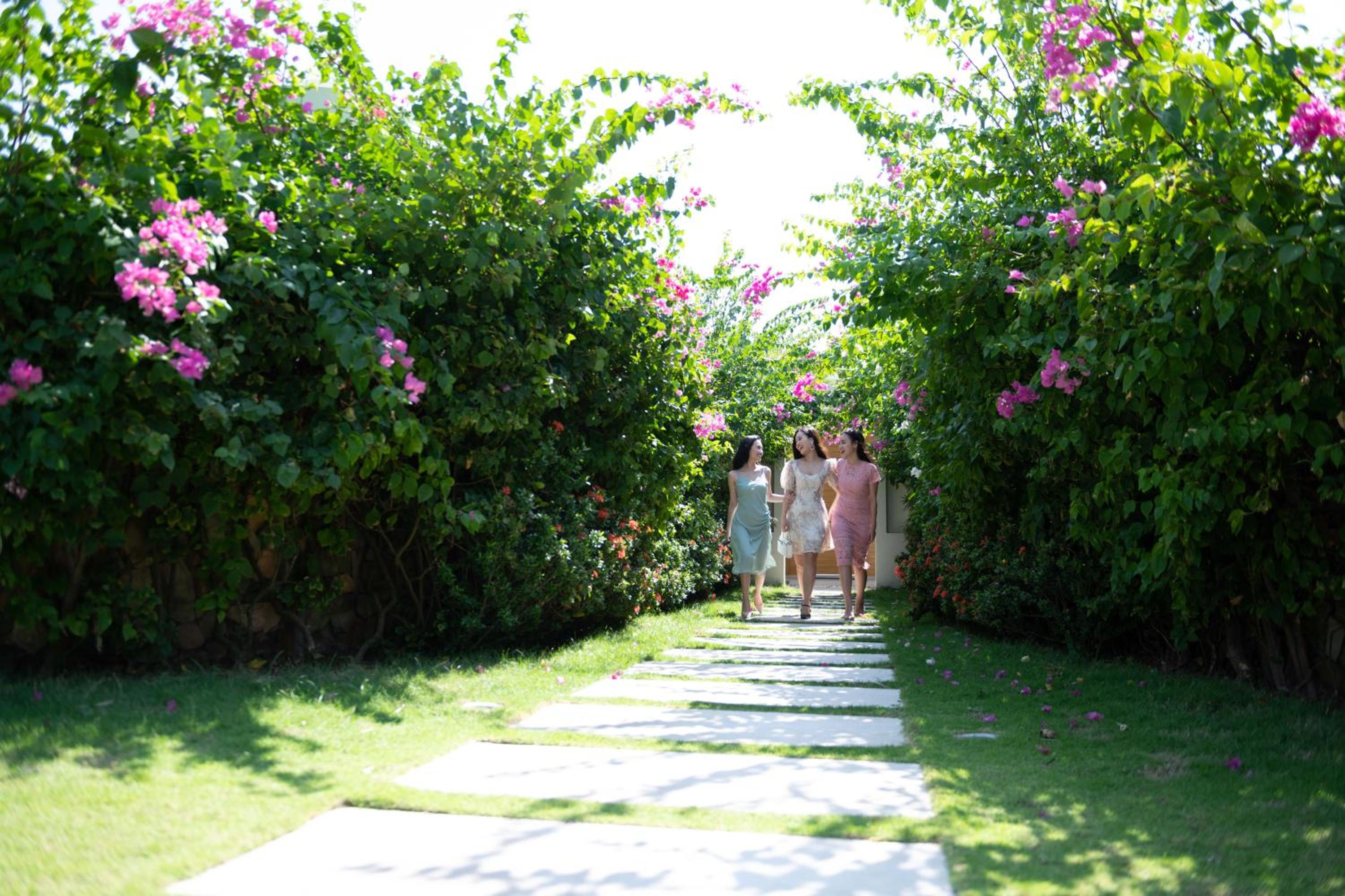 FLC Luxury Resort Quy Nhon