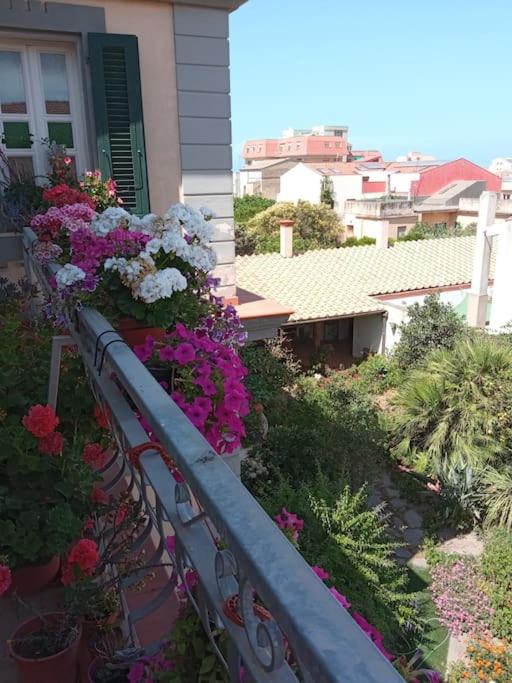 Bed and Breakfast A casa di Gi view 4