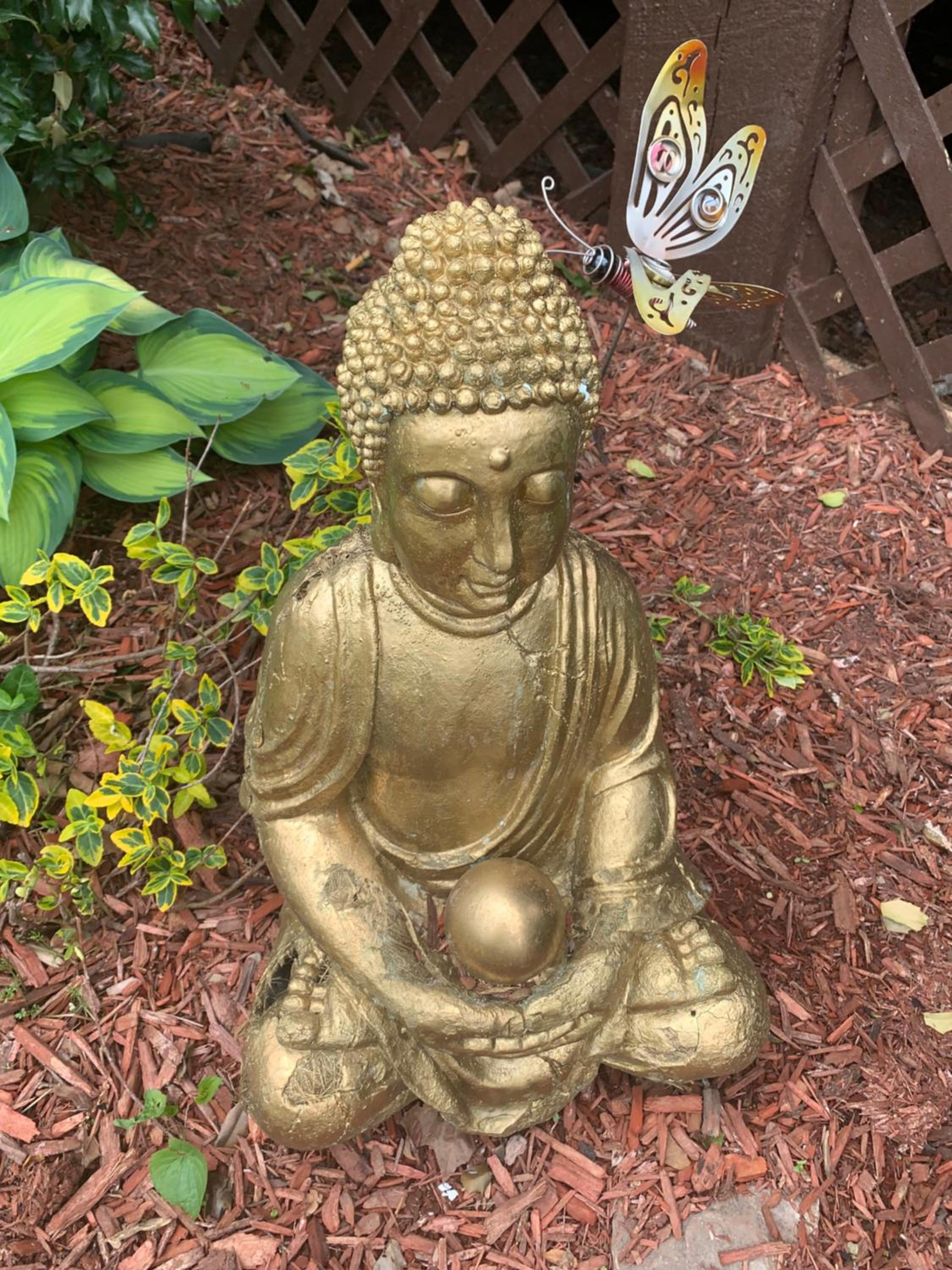 Huntington Vacations - Log Cabin in the Field - Property Image 9