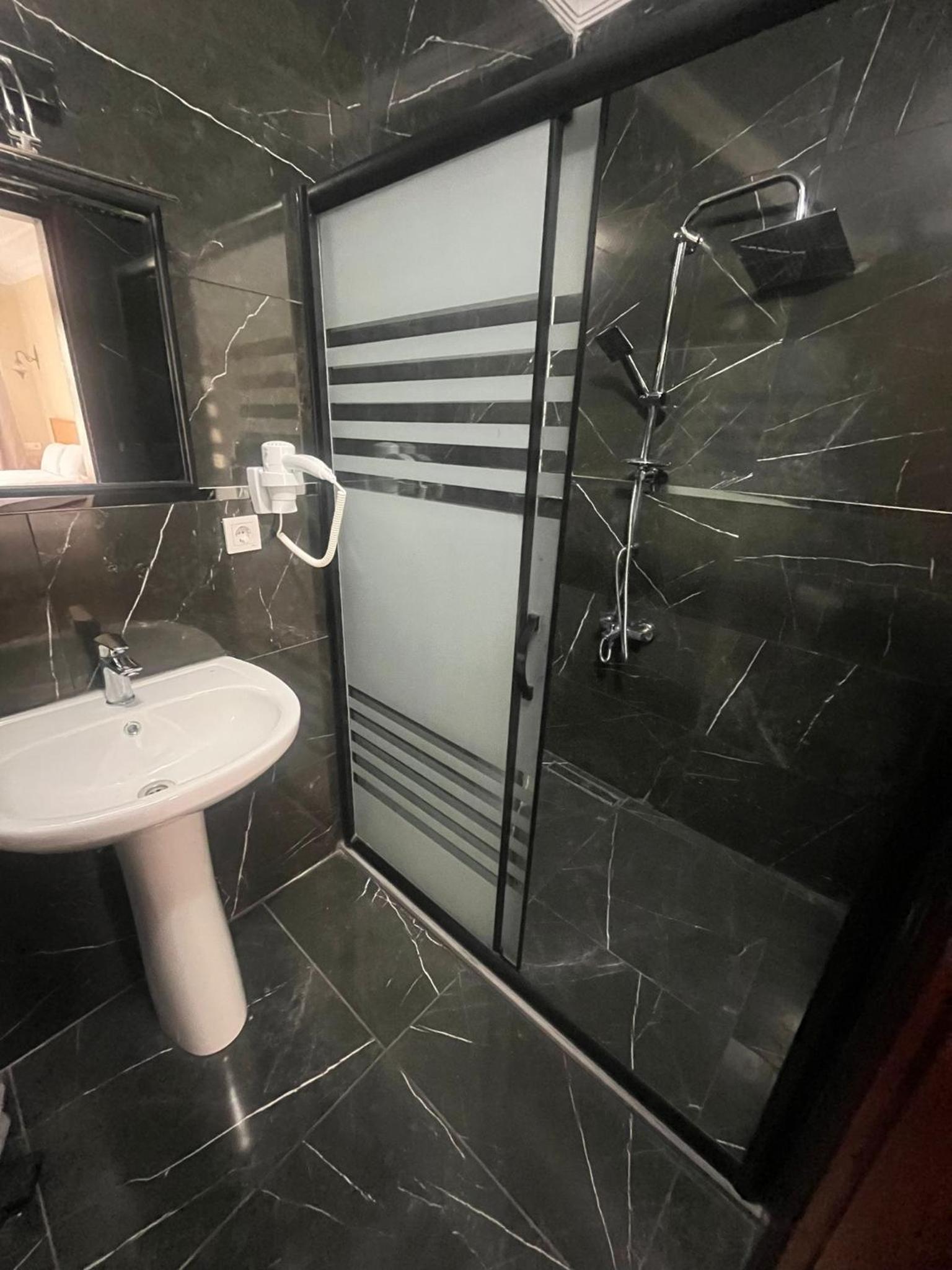 Ottoman Elegance Otel - Image 6