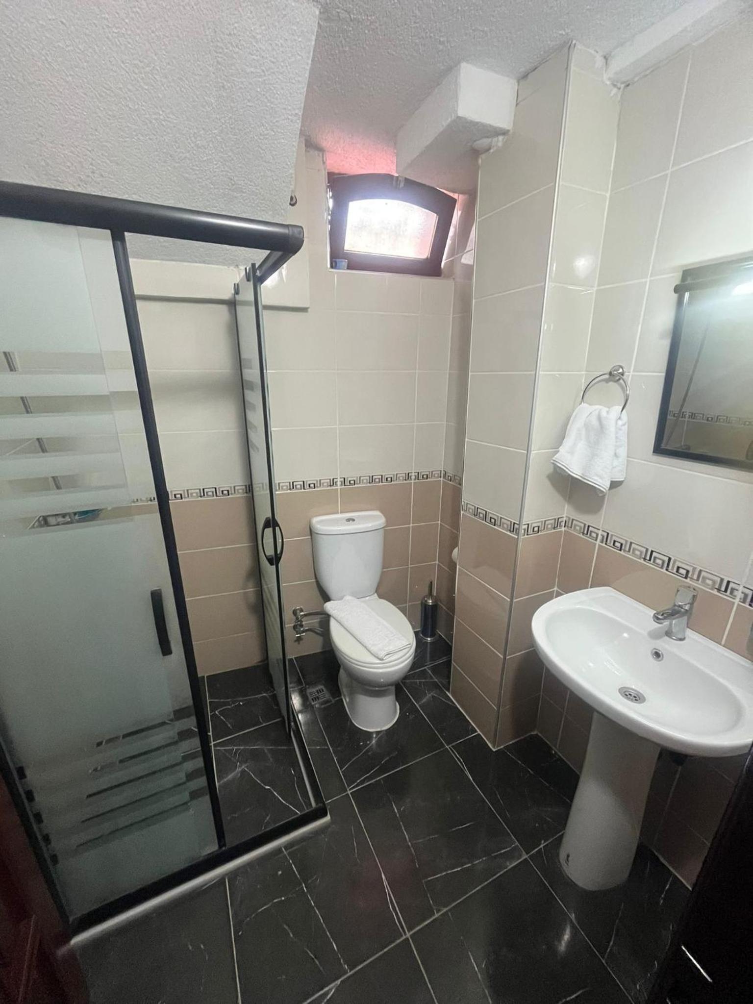 Ottoman Elegance Otel - Image 20