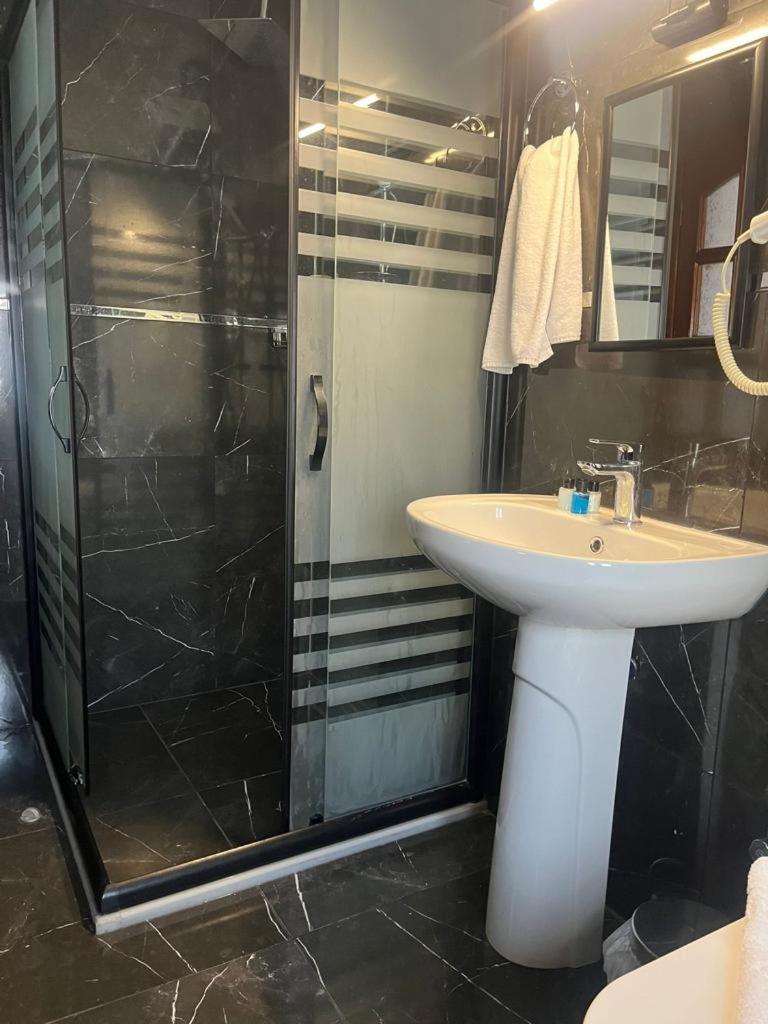 Ottoman Elegance Otel - Image 19