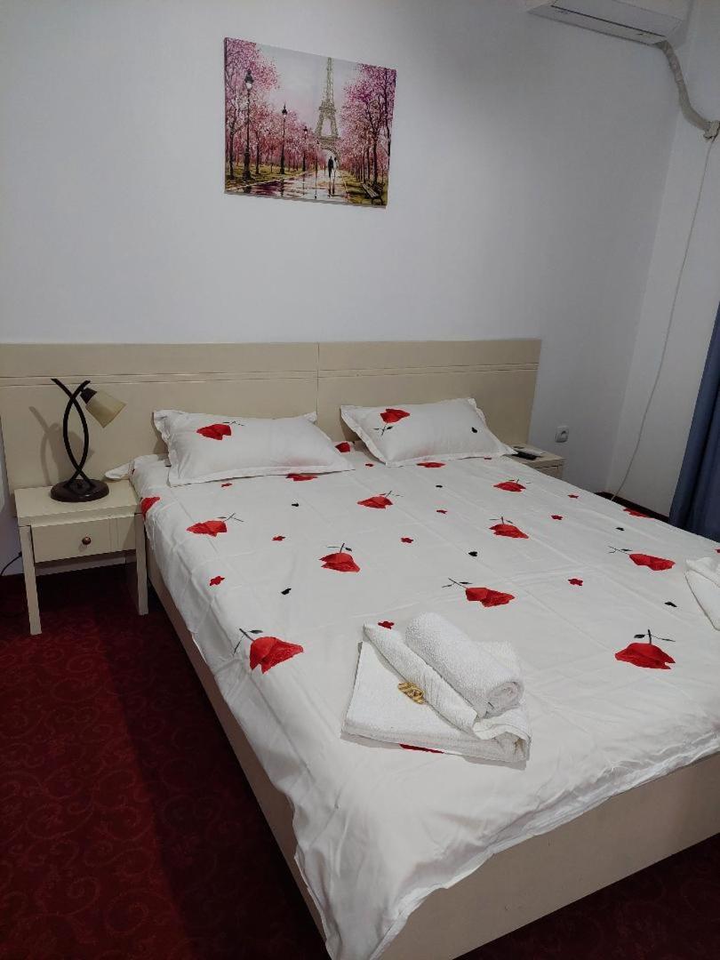 Apartament Lora view 4